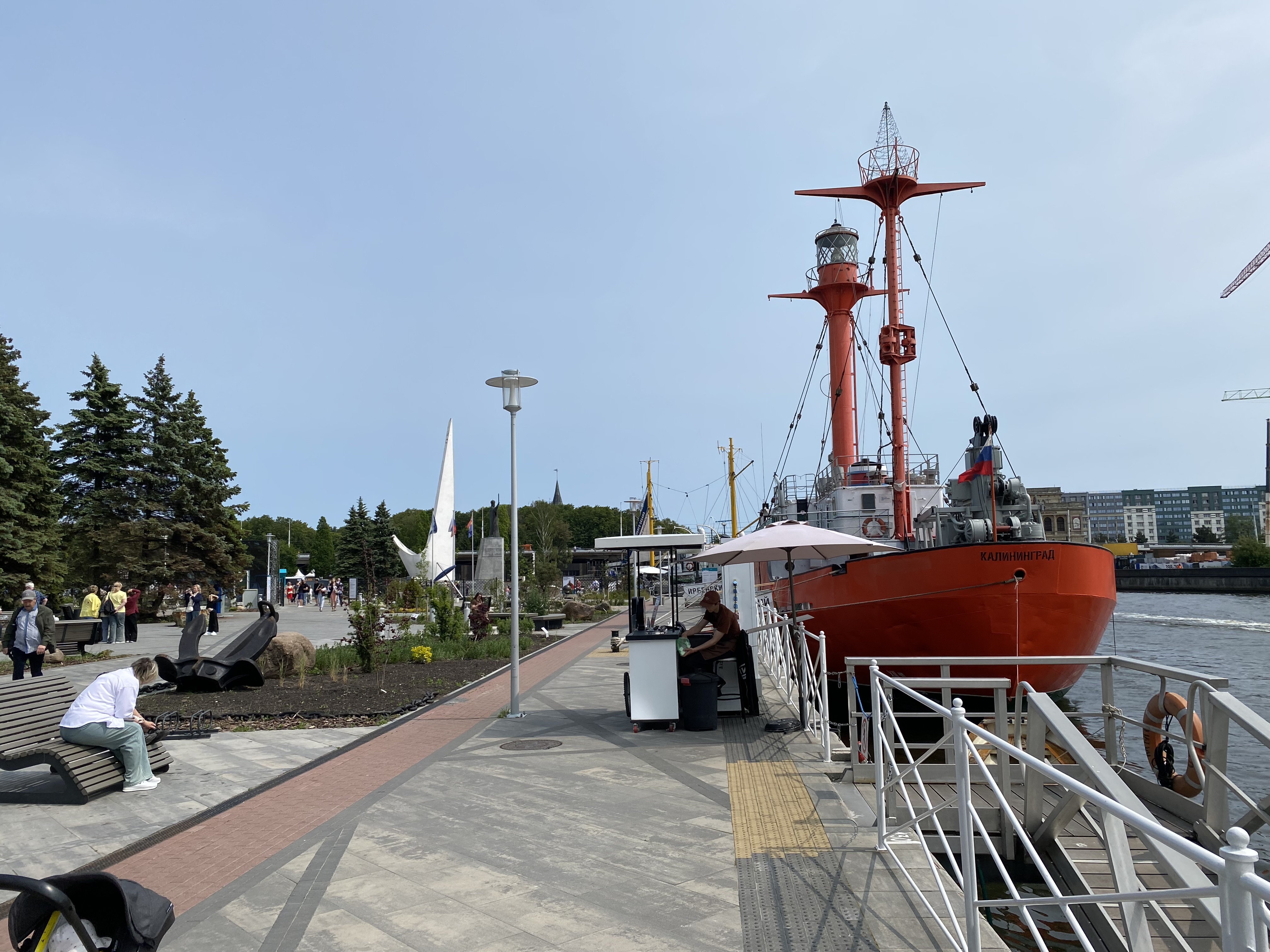 Из Глубин Веков! Тайны, Замки и Море 2025! (2/21)