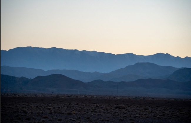 Кыргызстан — страна небесных гор: тур на 6 дней по знаковым местам (14/16)