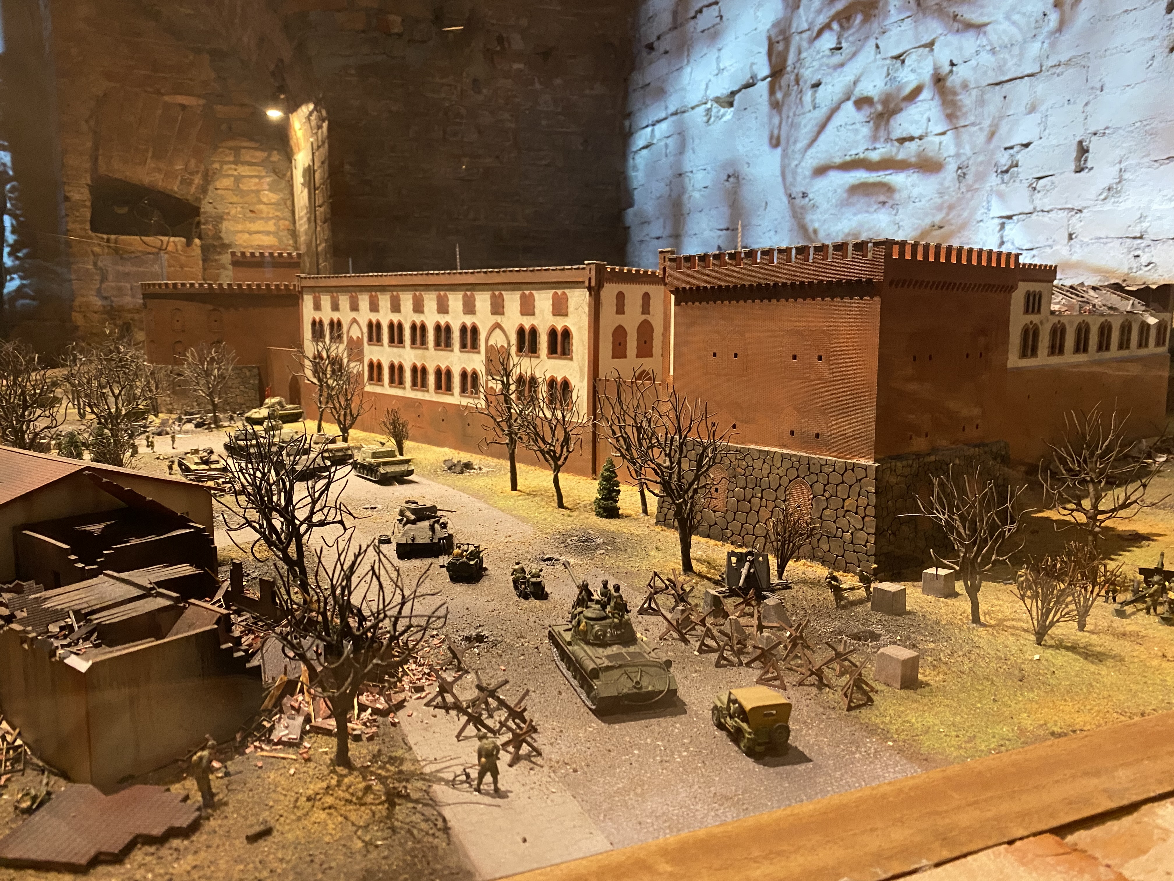 Из Глубин Веков! Тайны, Замки и Море 2025! (7/21)