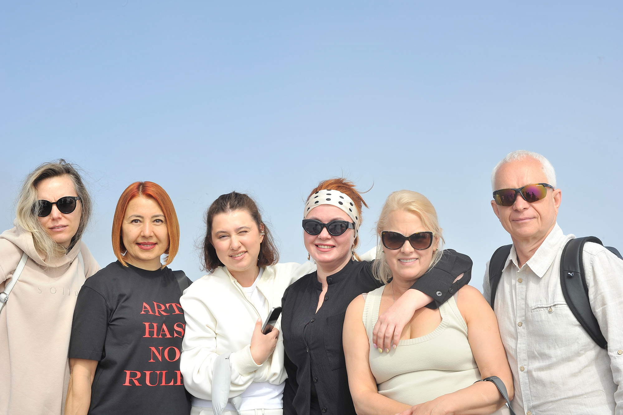 Вкусная Барселона, ароматная Португалия и сказочный остров Мадейра. (26/82)