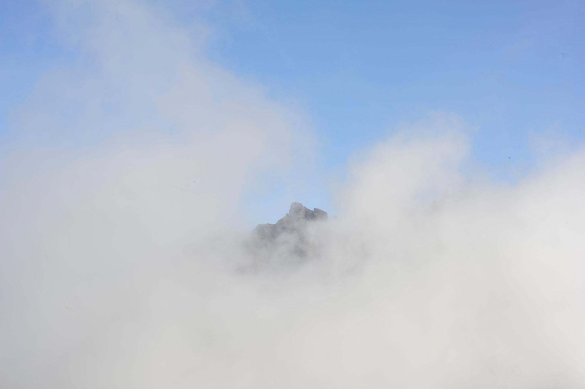 Вкусная Барселона, ароматная Португалия и сказочный остров Мадейра. (30/82)