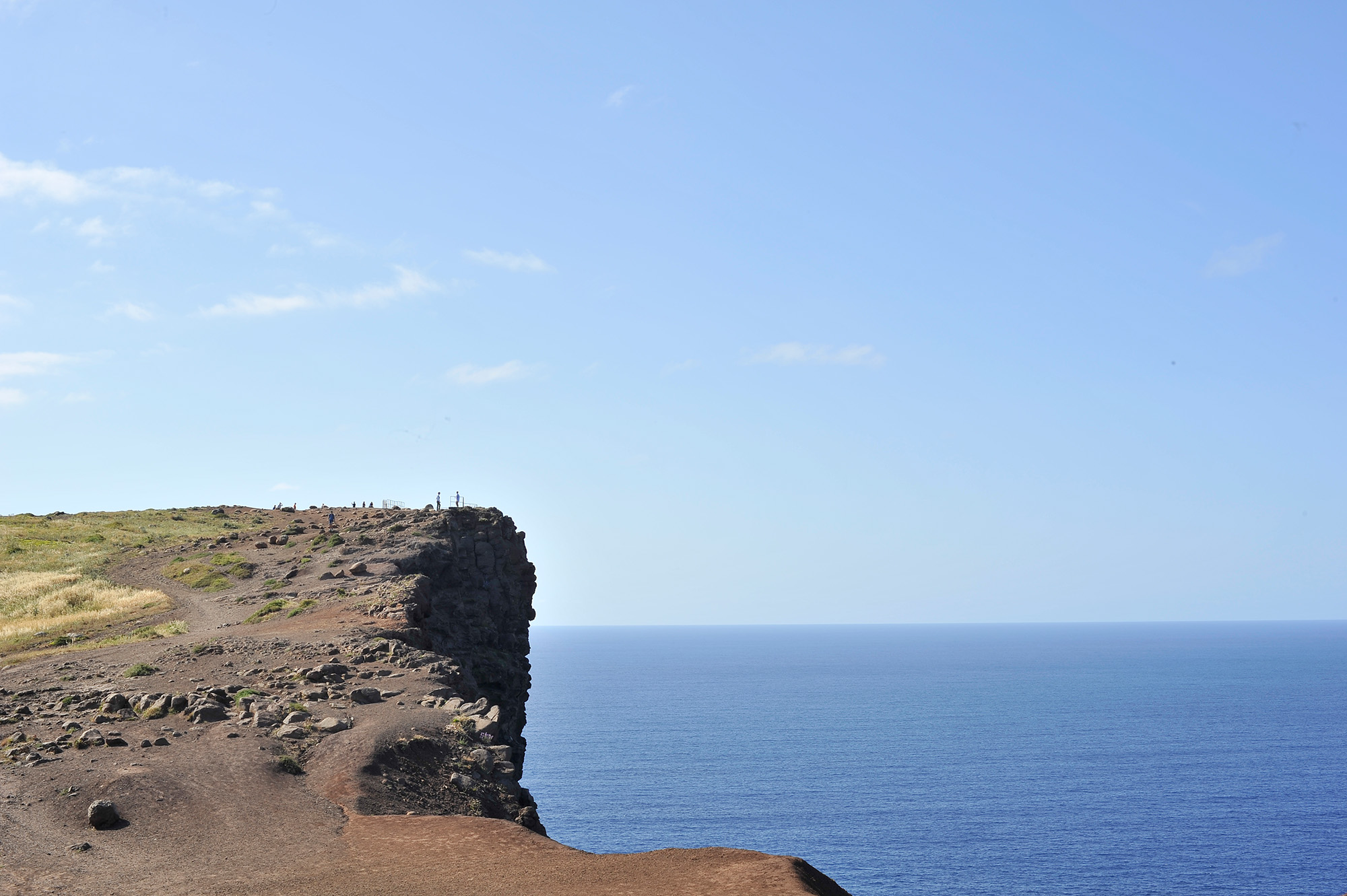 Вкусная Барселона, ароматная Португалия и сказочный остров Мадейра. (39/82)