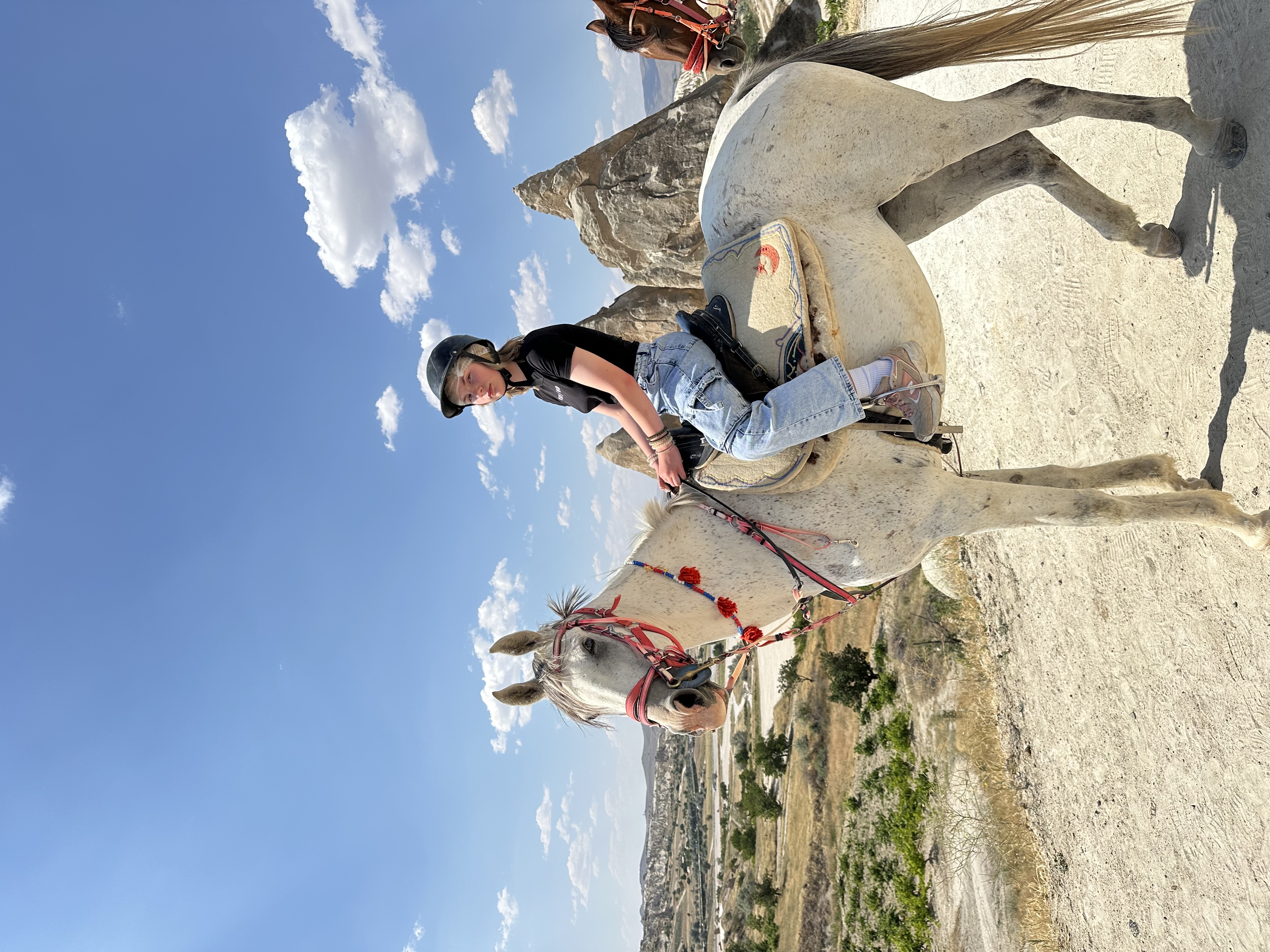 Путешествие в Каппадокию на любые ваши даты (5/35)