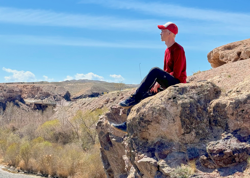 Природа Казахстана (11/37)