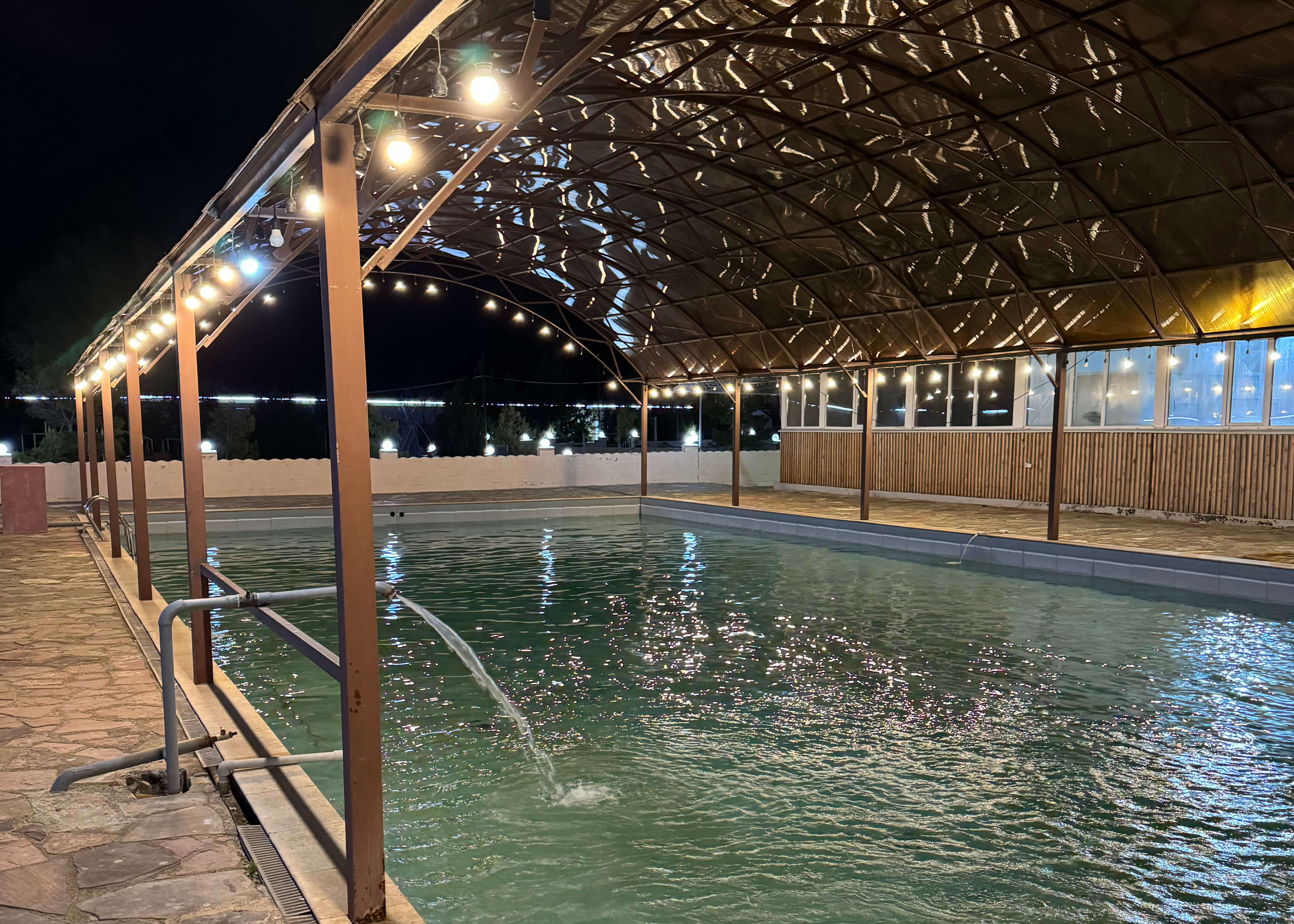 Природа Казахстана (9/37)