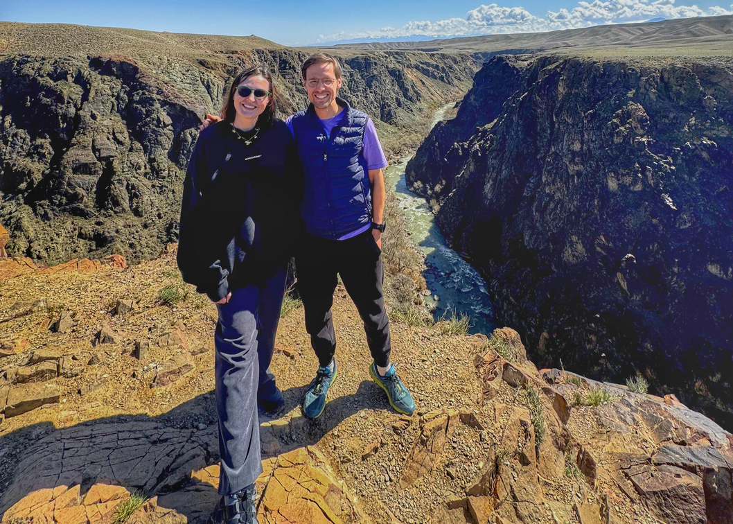 Природа Казахстана (19/37)