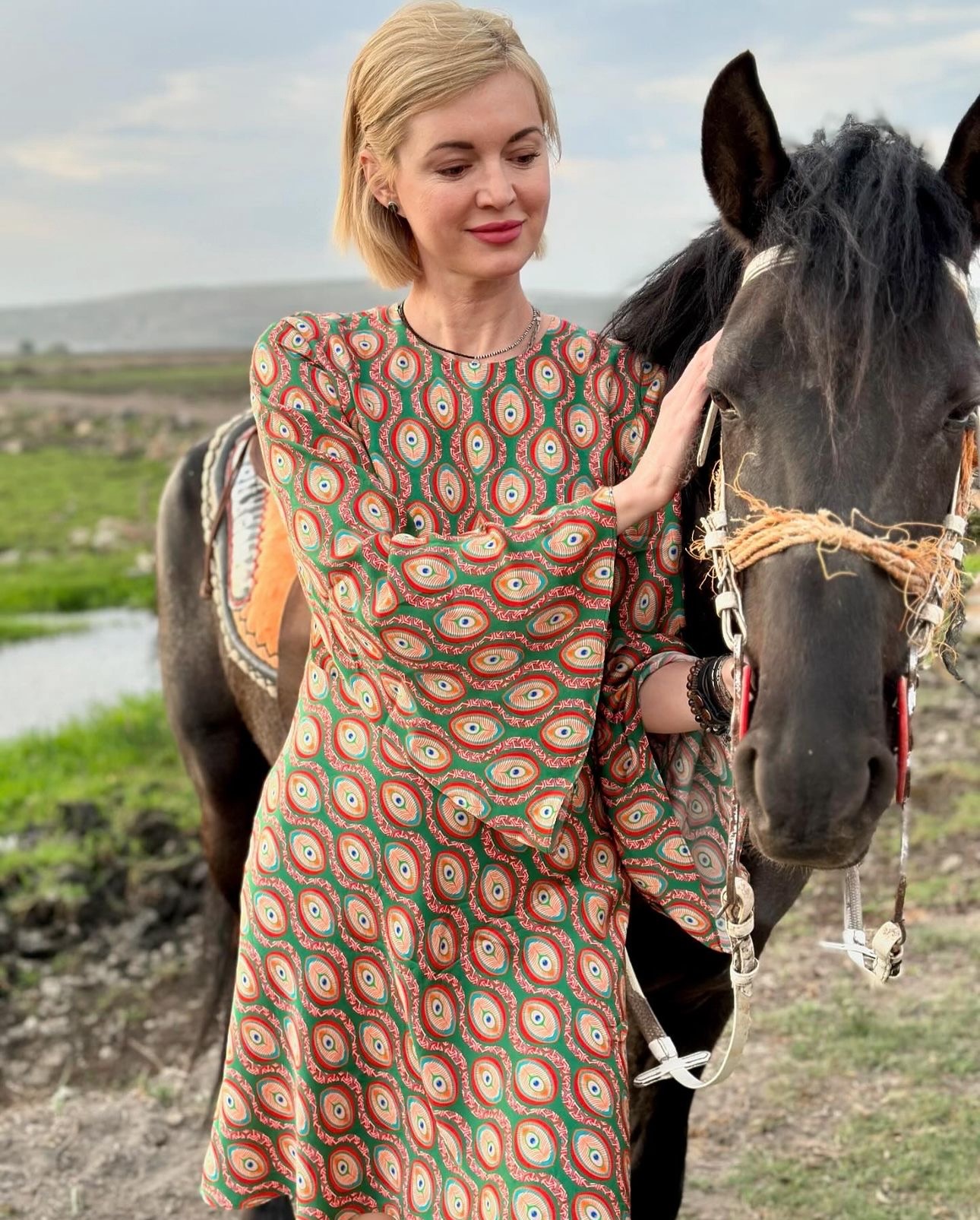 Путешествие в Каппадокию на любые ваши даты (10/35)