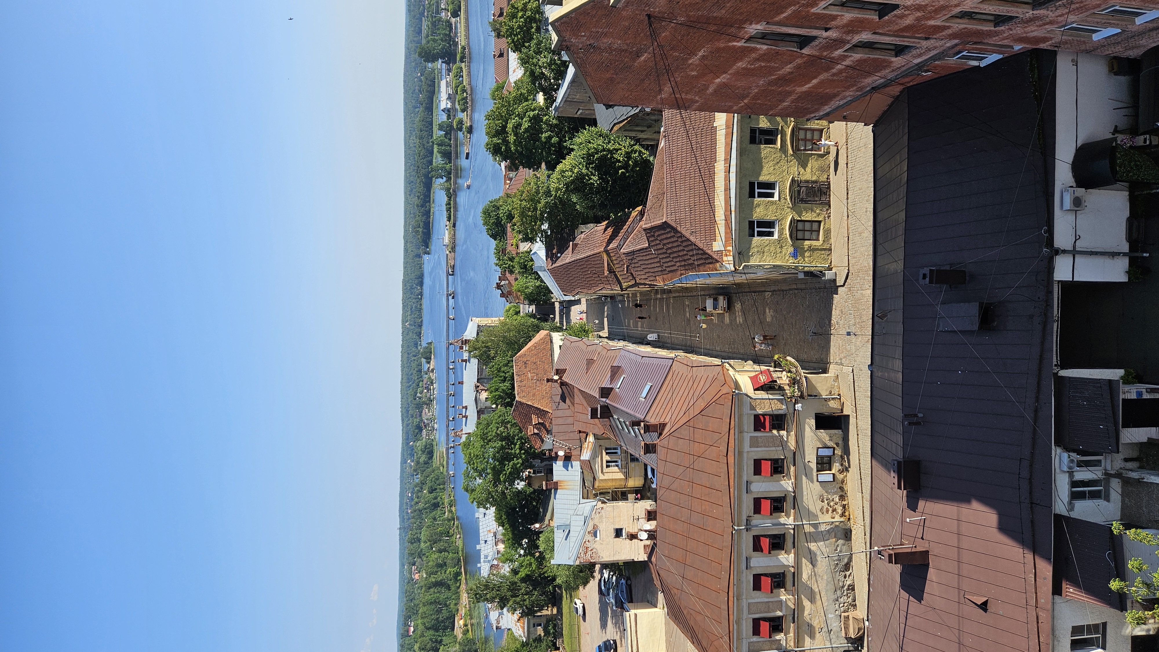 Сказочные выходные в Выборге (20/31)