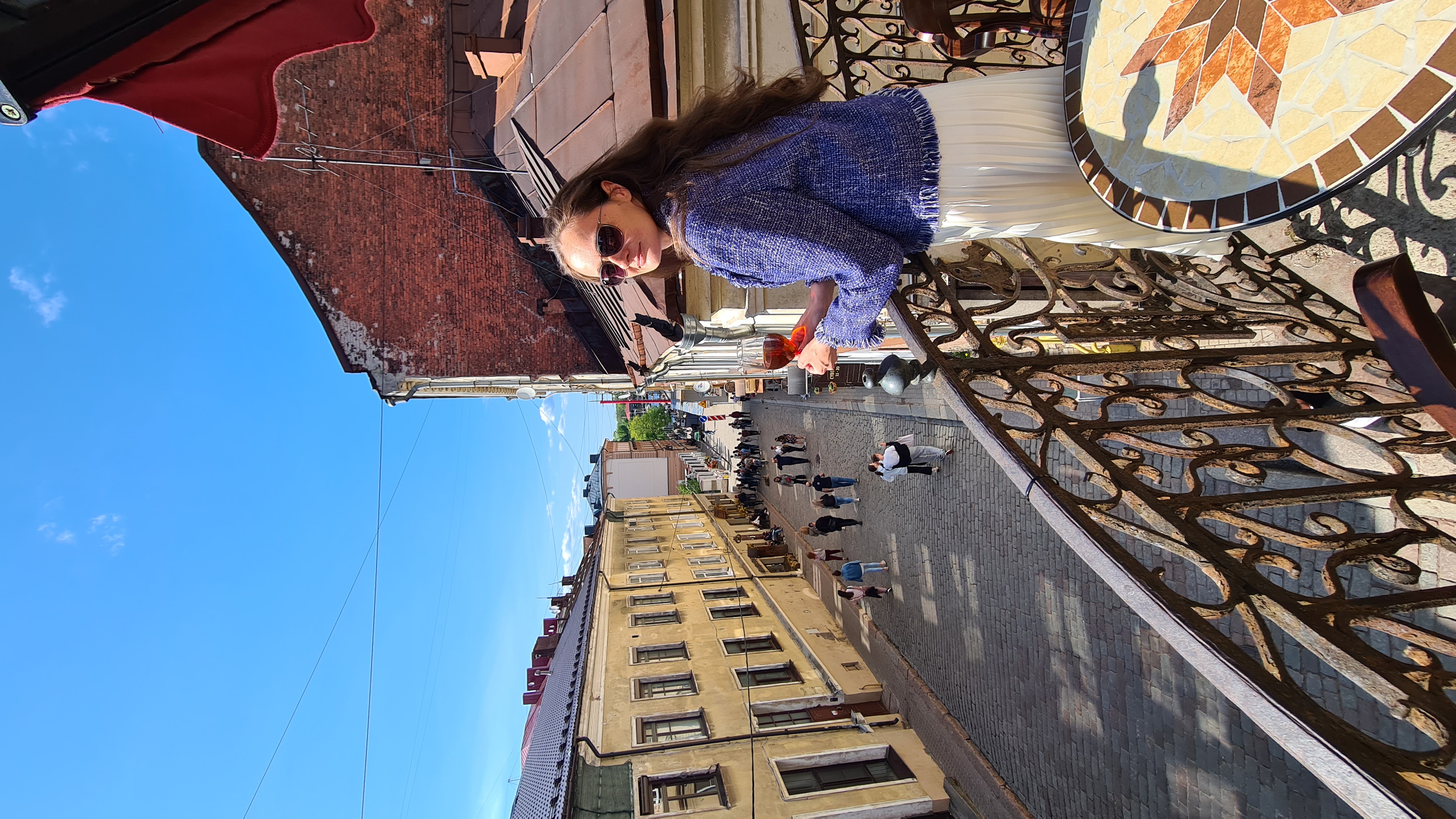 Сказочные выходные в Выборге (9/31)