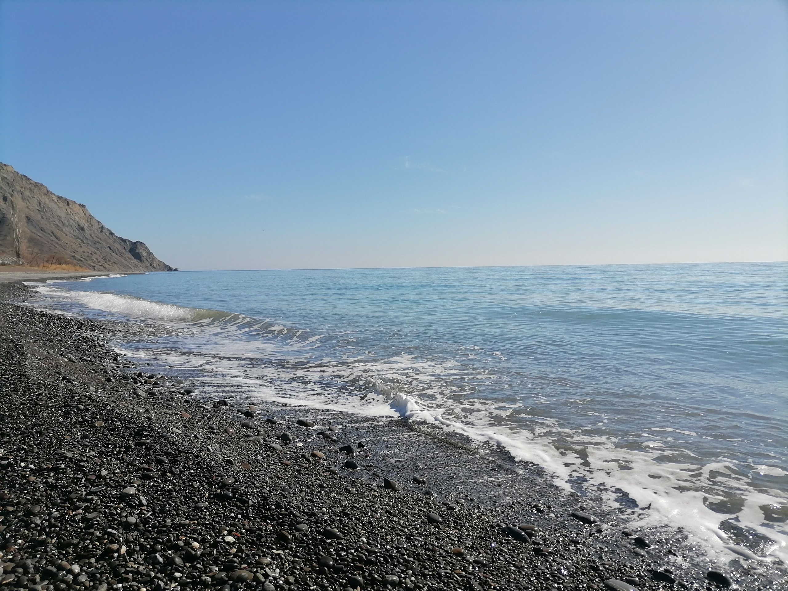 Кино в Крыму Кино с начала! (9/30)