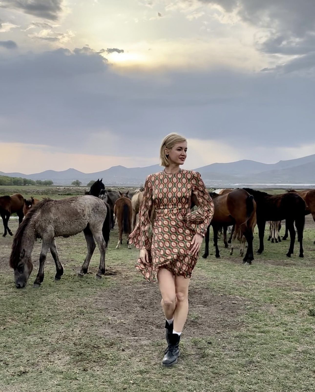 Путешествие в Каппадокию на любые ваши даты (9/35)