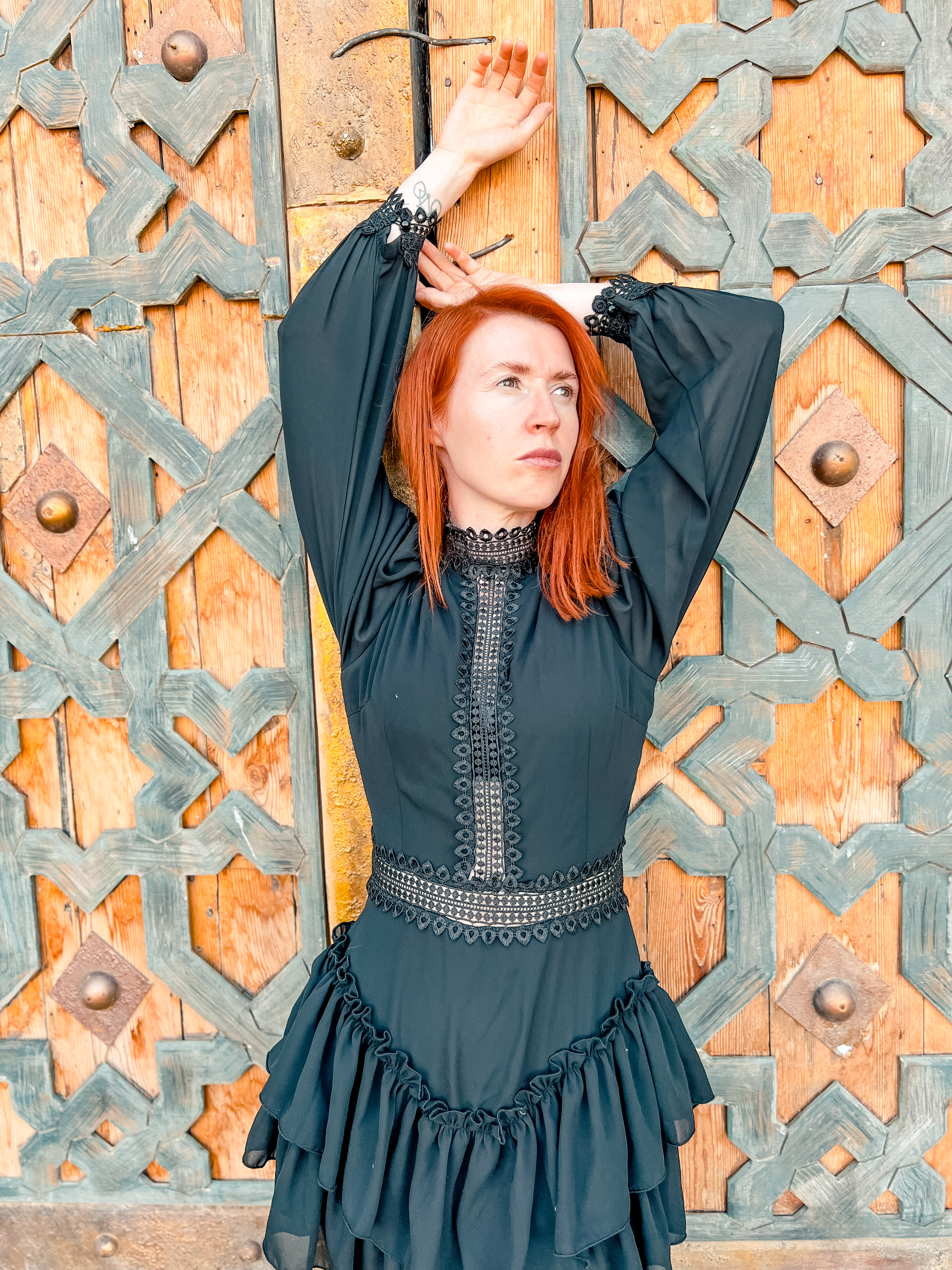 Казахстан: 7 Дней - 1000 Открытий (21/43)