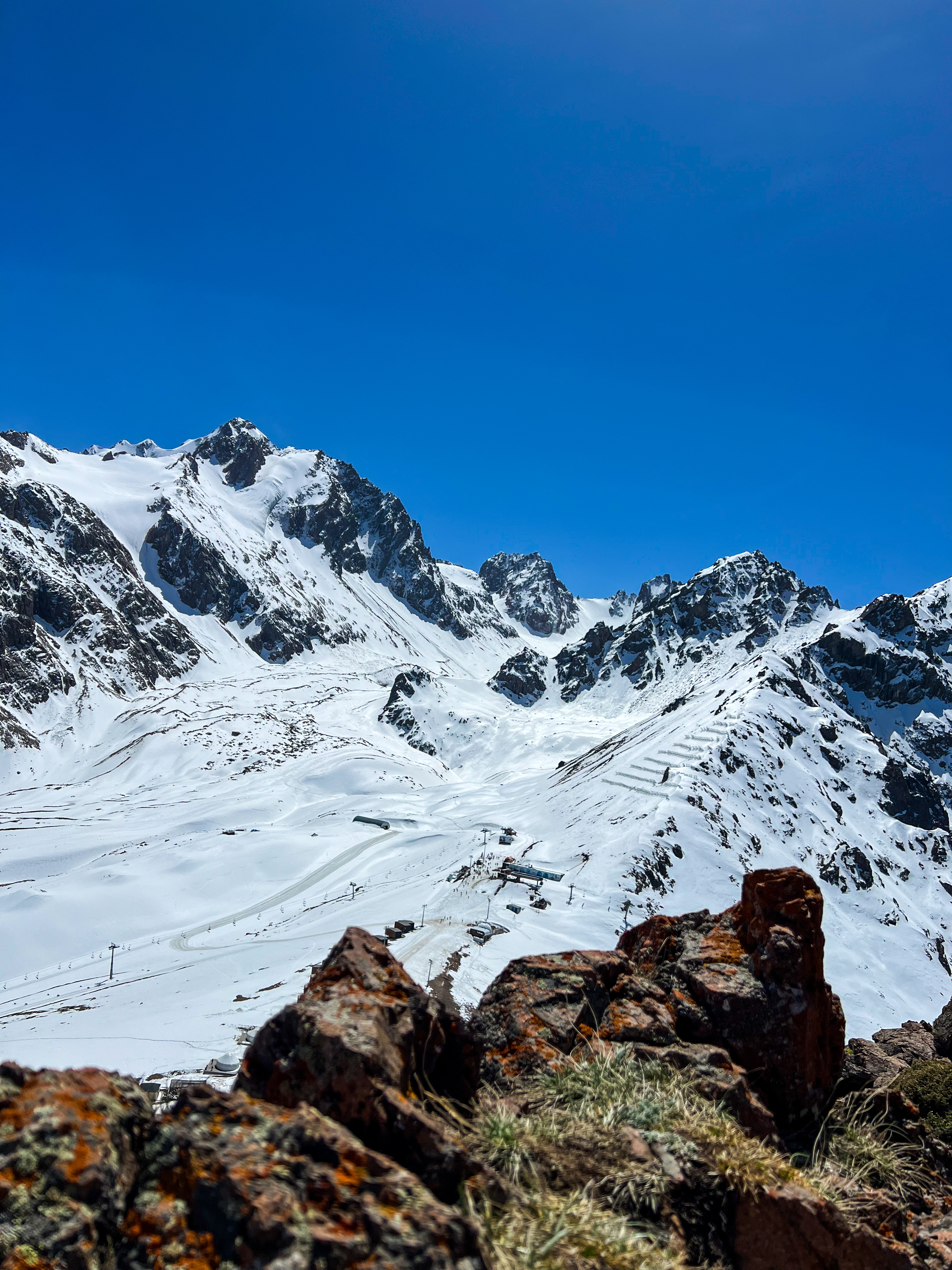 Казахстан: 7 Дней - 1000 Открытий (12/43)