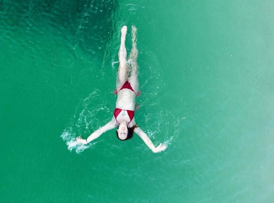 Бразилия:Чудо природы Ленсойс-Мараньенс, Рио, Сальвадор (11/50)