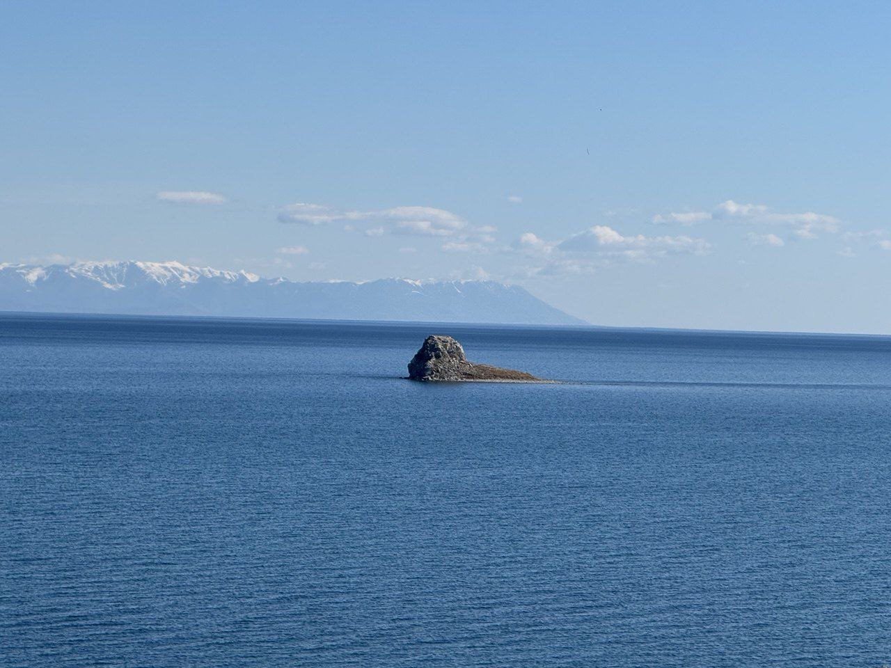 Ольхонский вояж (Мини-группа) (17/34)