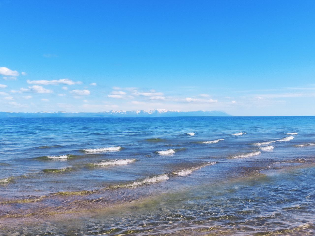 Ольхонский вояж (Мини-группа) (34/34)