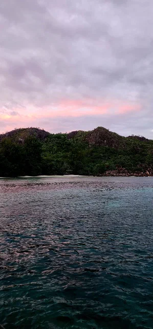 Ваше лучшее путешествие по уединенным уголкам Сейшел! (5/35)