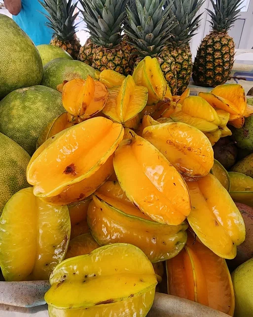 Ваше лучшее путешествие по уединенным уголкам Сейшел! (10/35)