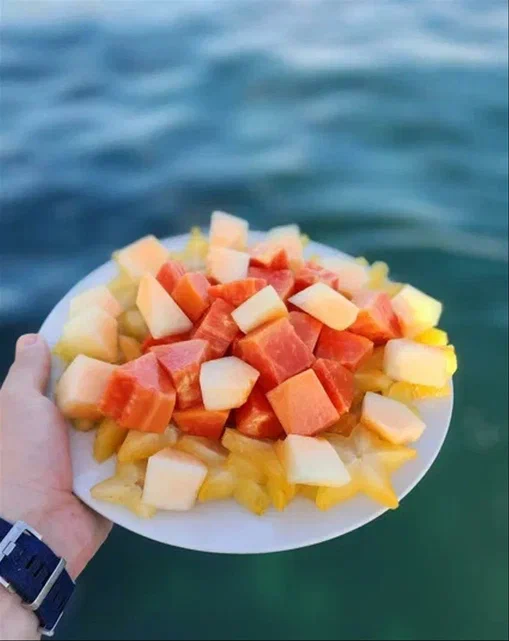 Ваше лучшее путешествие по уединенным уголкам Сейшел! (2/35)