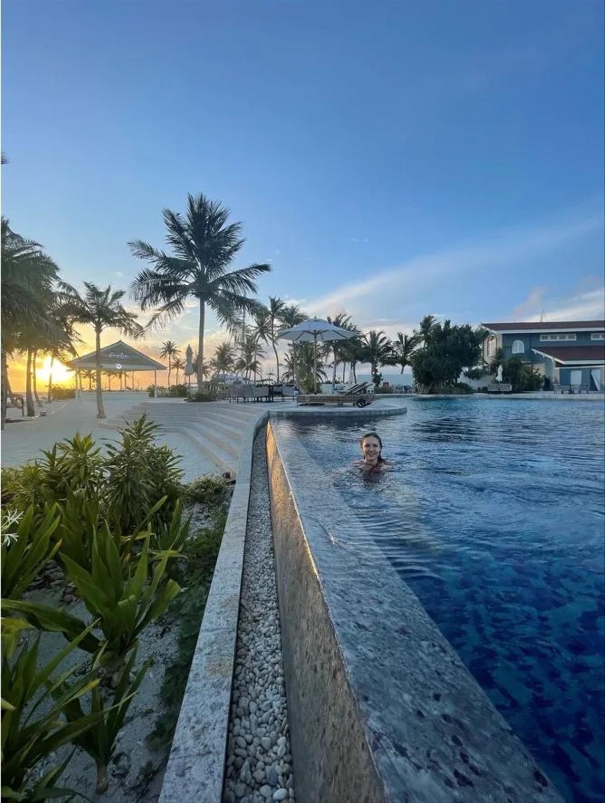 Ваше лучшее путешествие по уединенным уголкам Сейшел! (4/35)