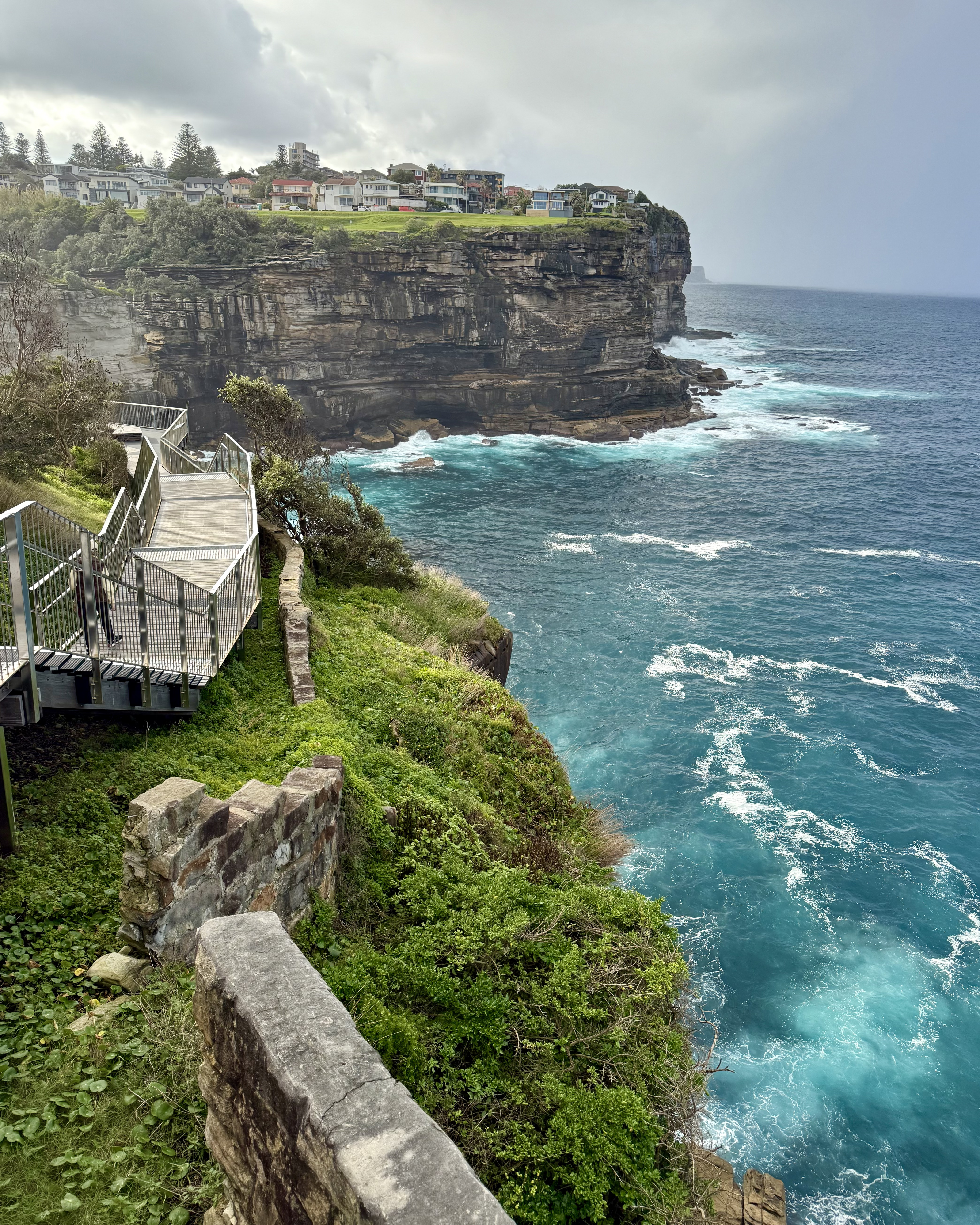 Индивидуальный тур в Австралию (3/35)