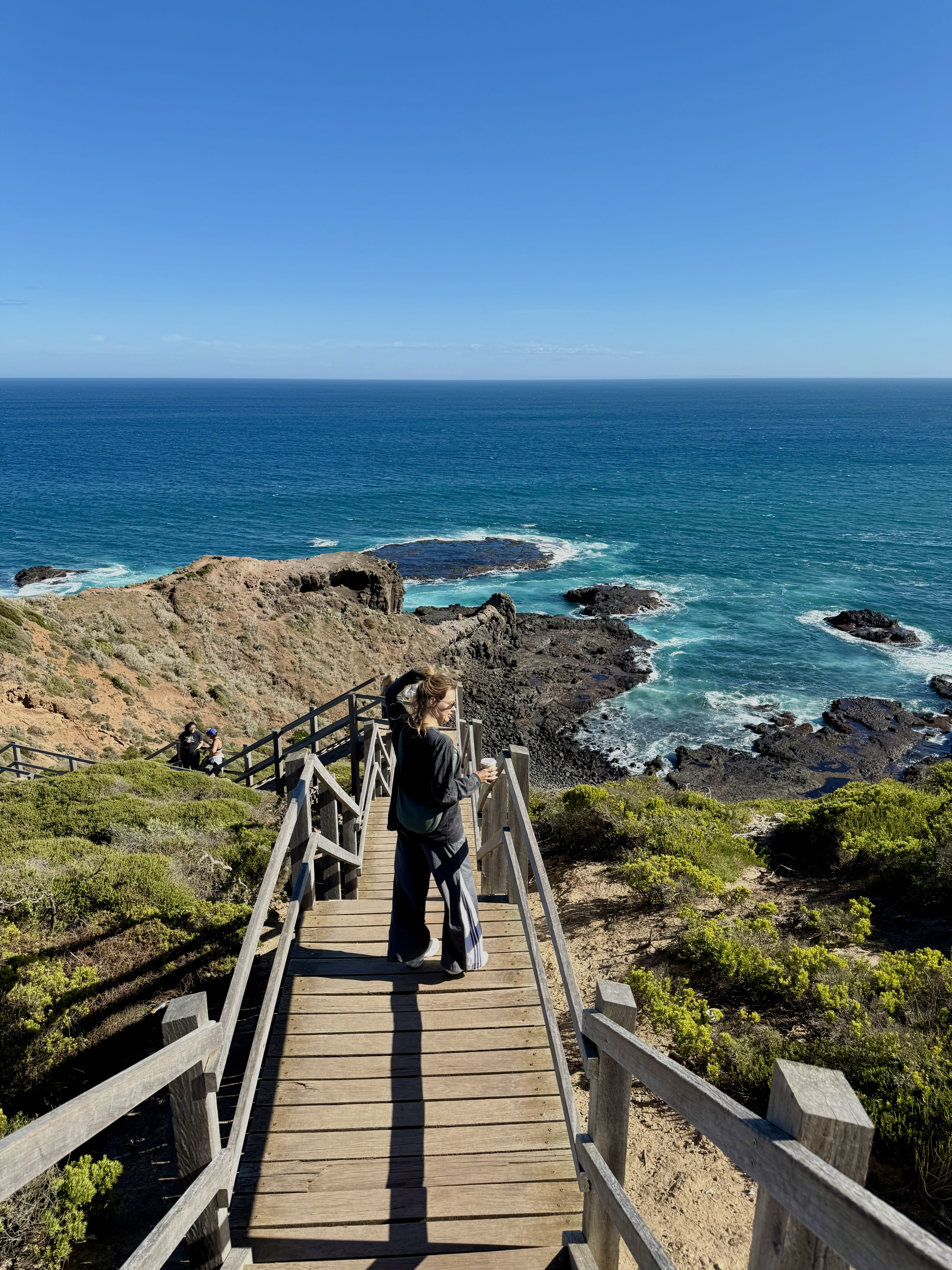 Индивидуальный тур в Австралию (2/35)