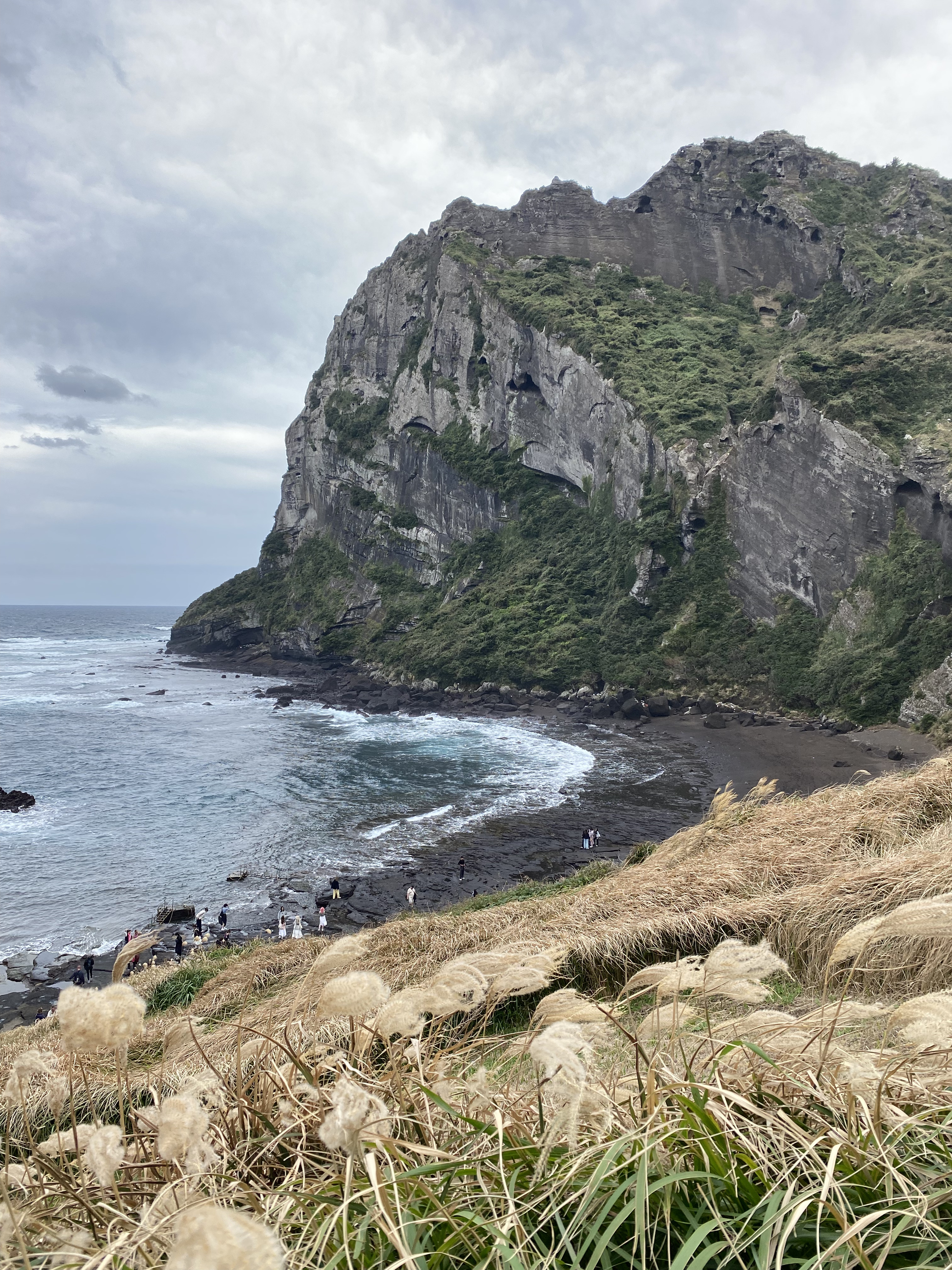 Южная Корея (16/40)