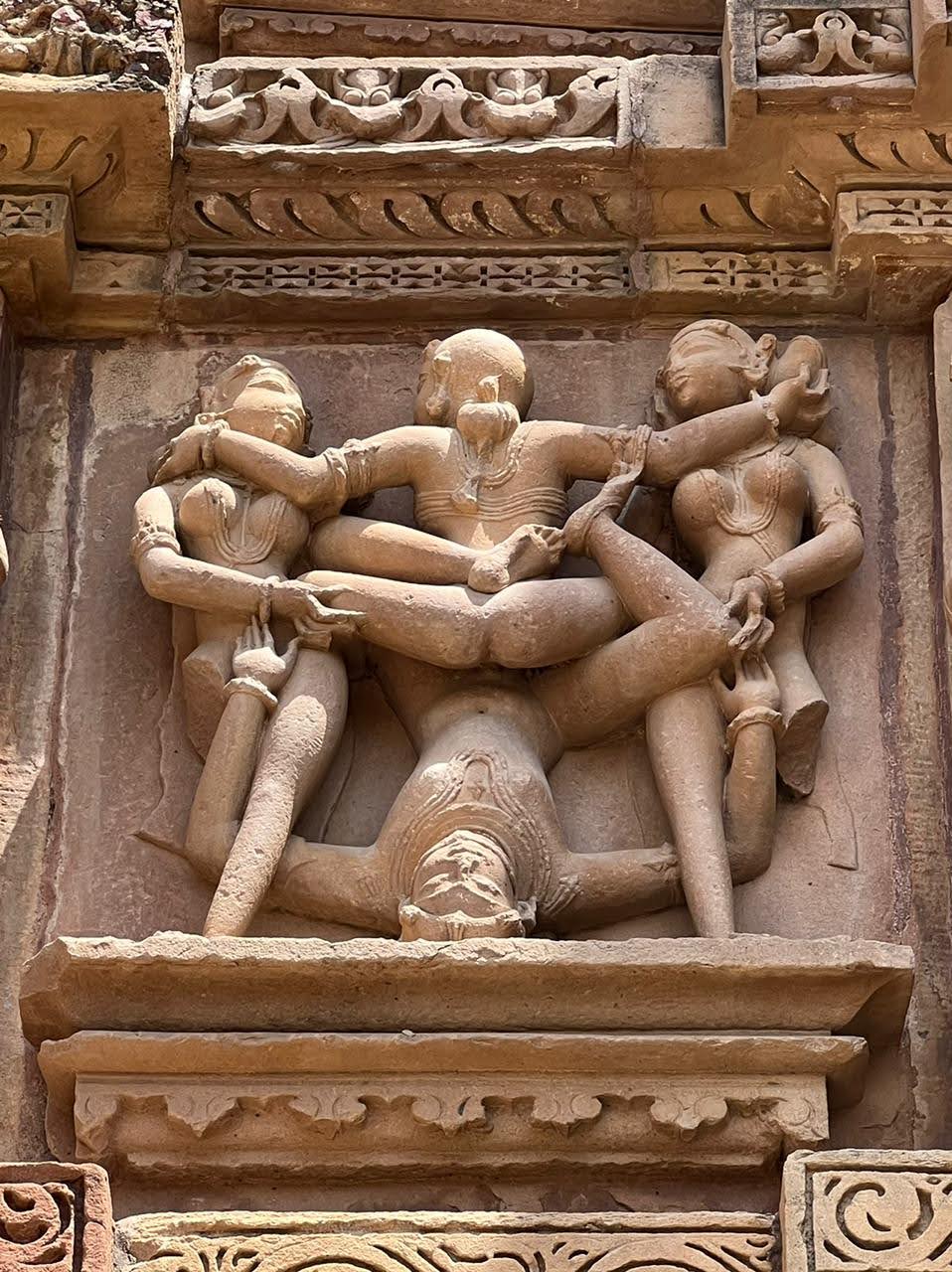 Тур Фестиваль красок: Волшебство Холи в Индии (23/25)