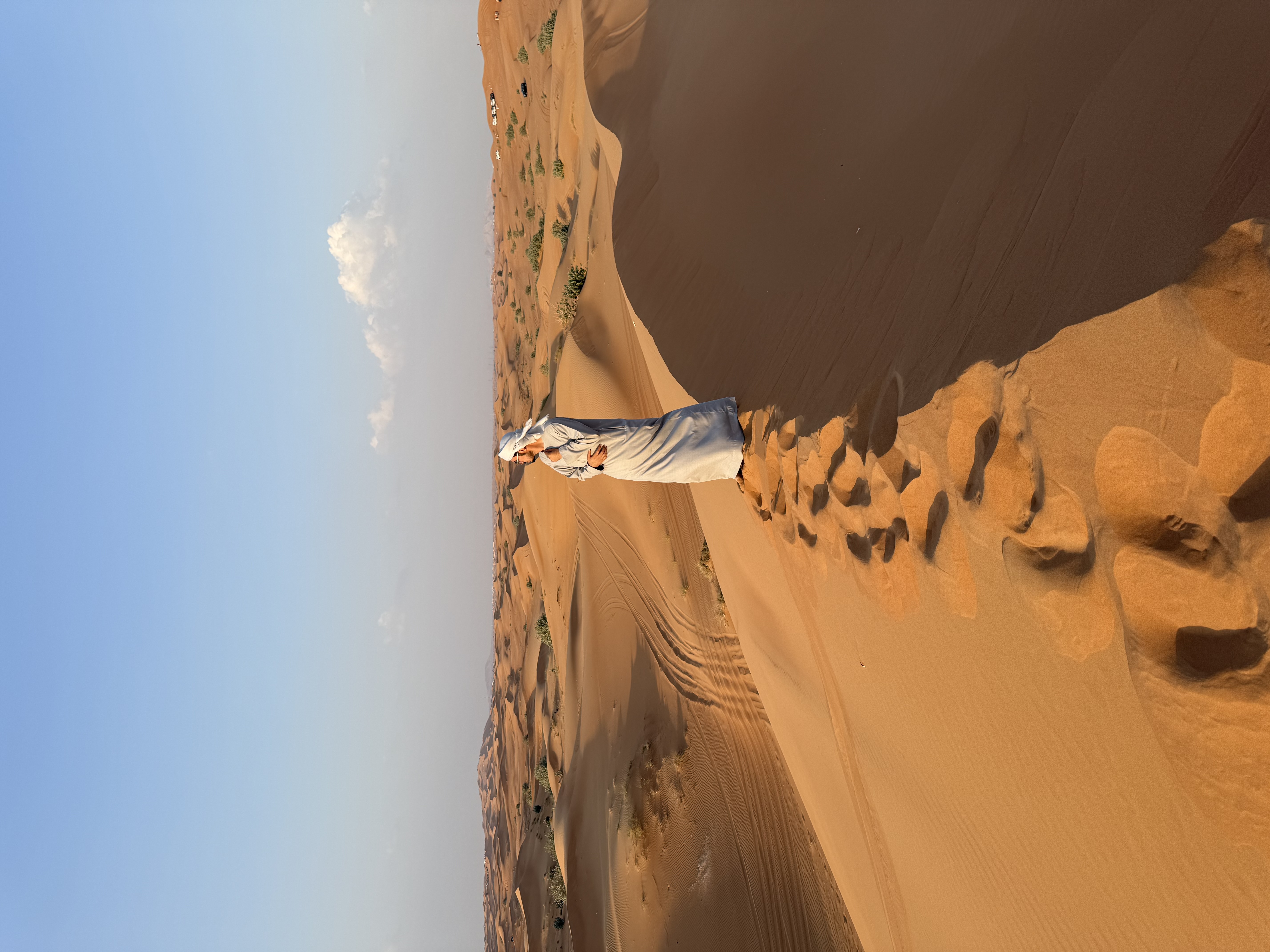 Красивый Девичник В Дубае (14/71)