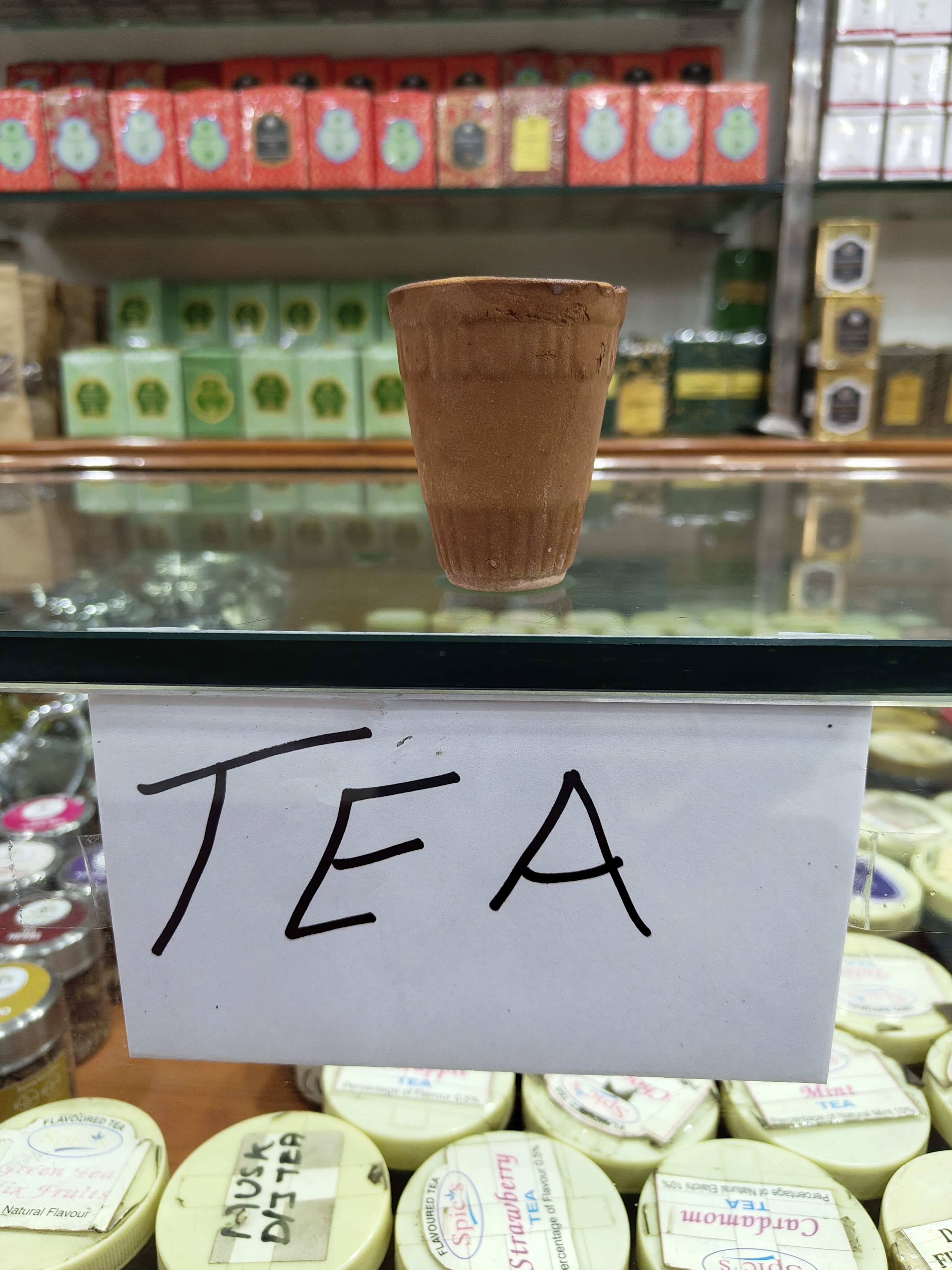 Тур Фестиваль красок: Волшебство Холи в Индии (16/25)