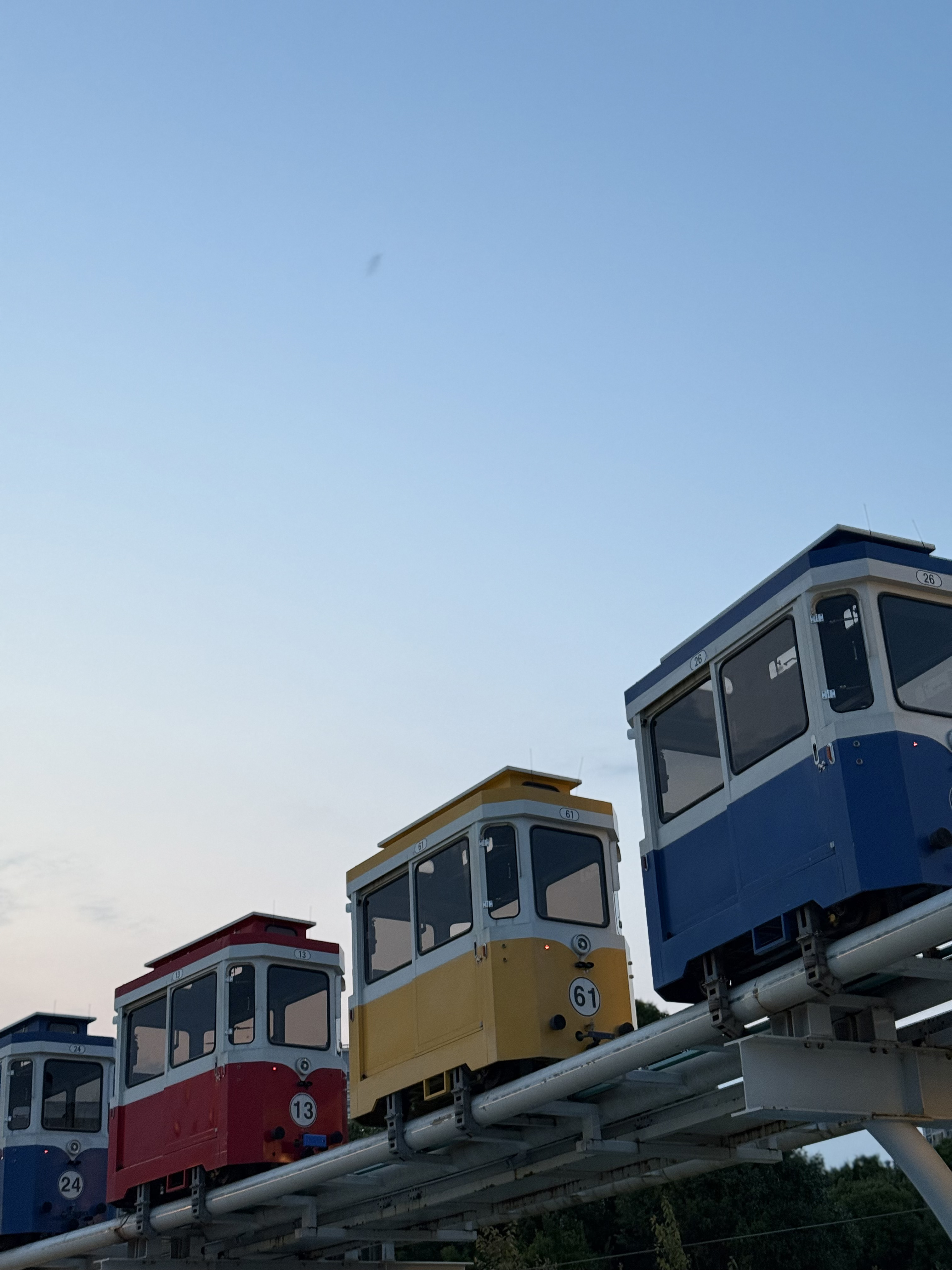 Южная Корея (8/40)