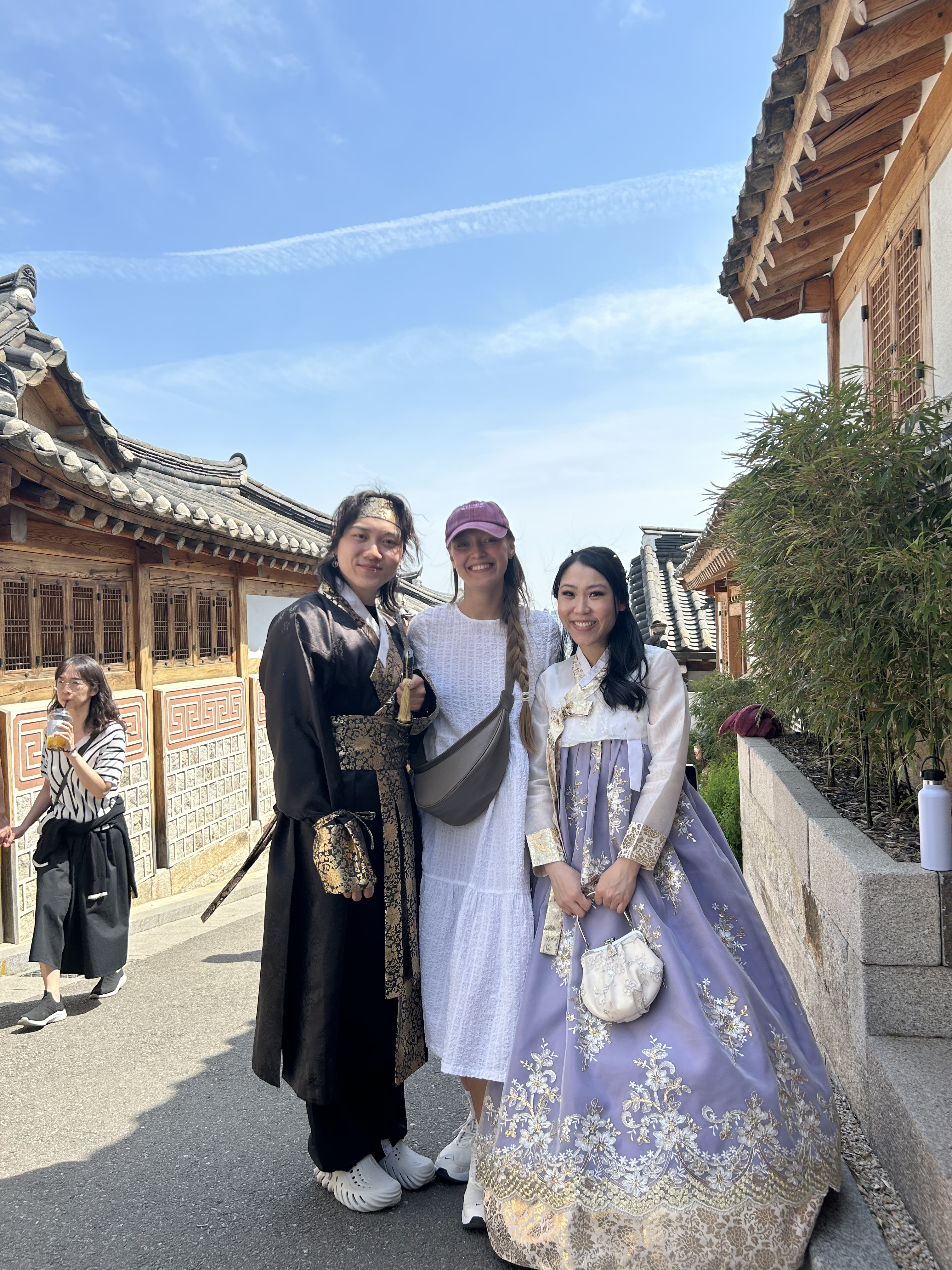 Южная Корея (14/40)