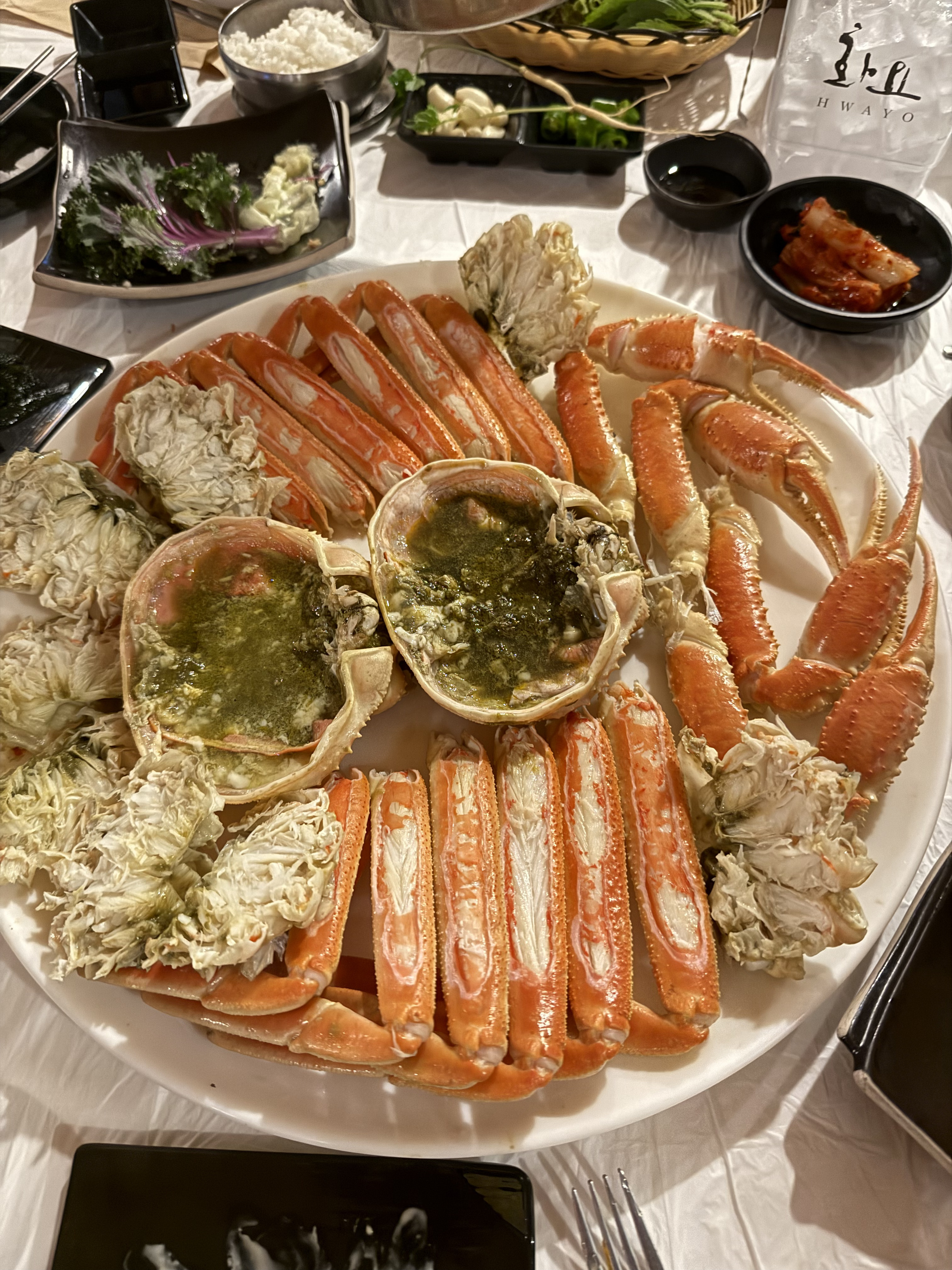 Южная Корея (5/40)