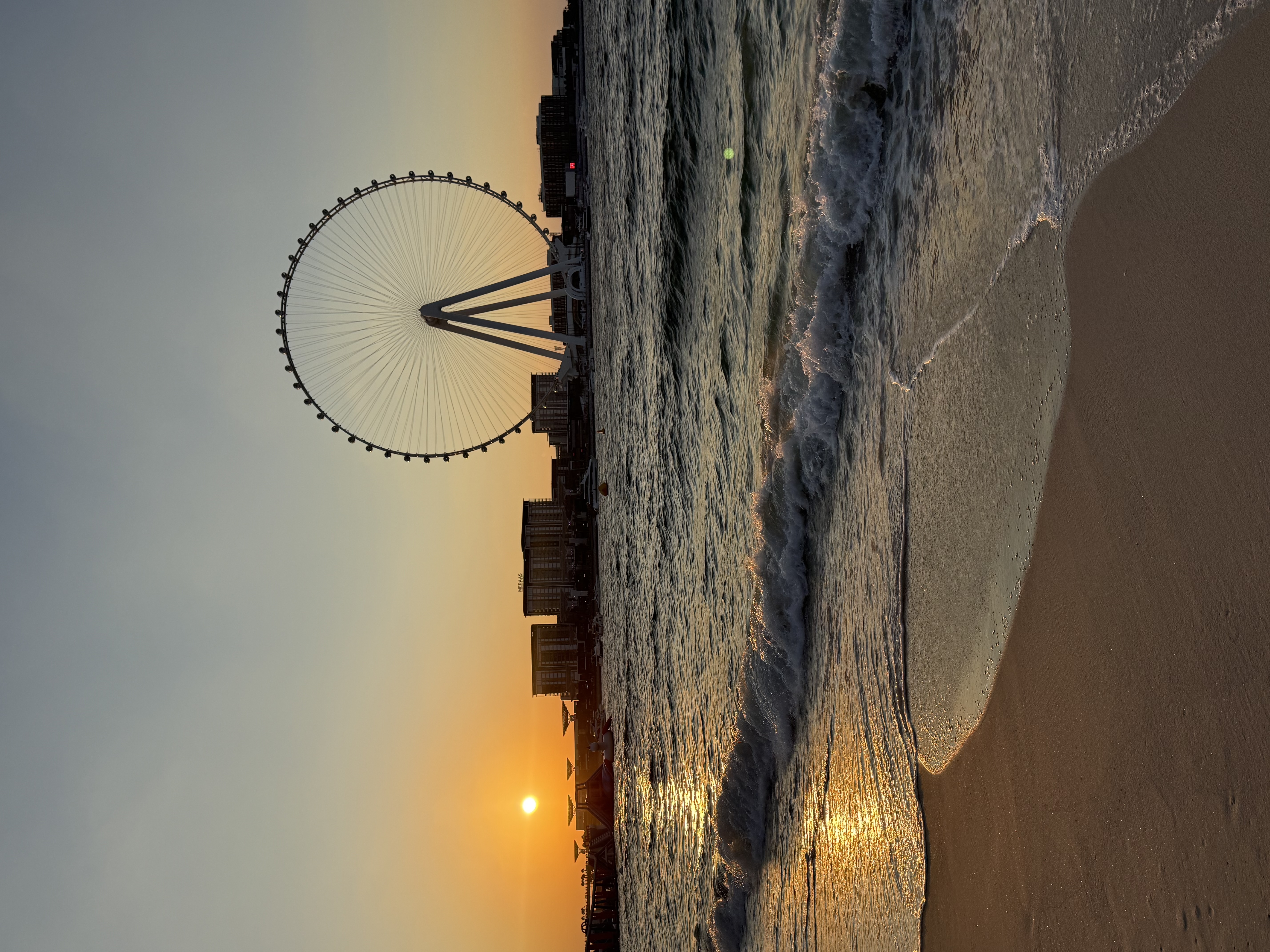 Красивый Девичник В Дубае (28/71)