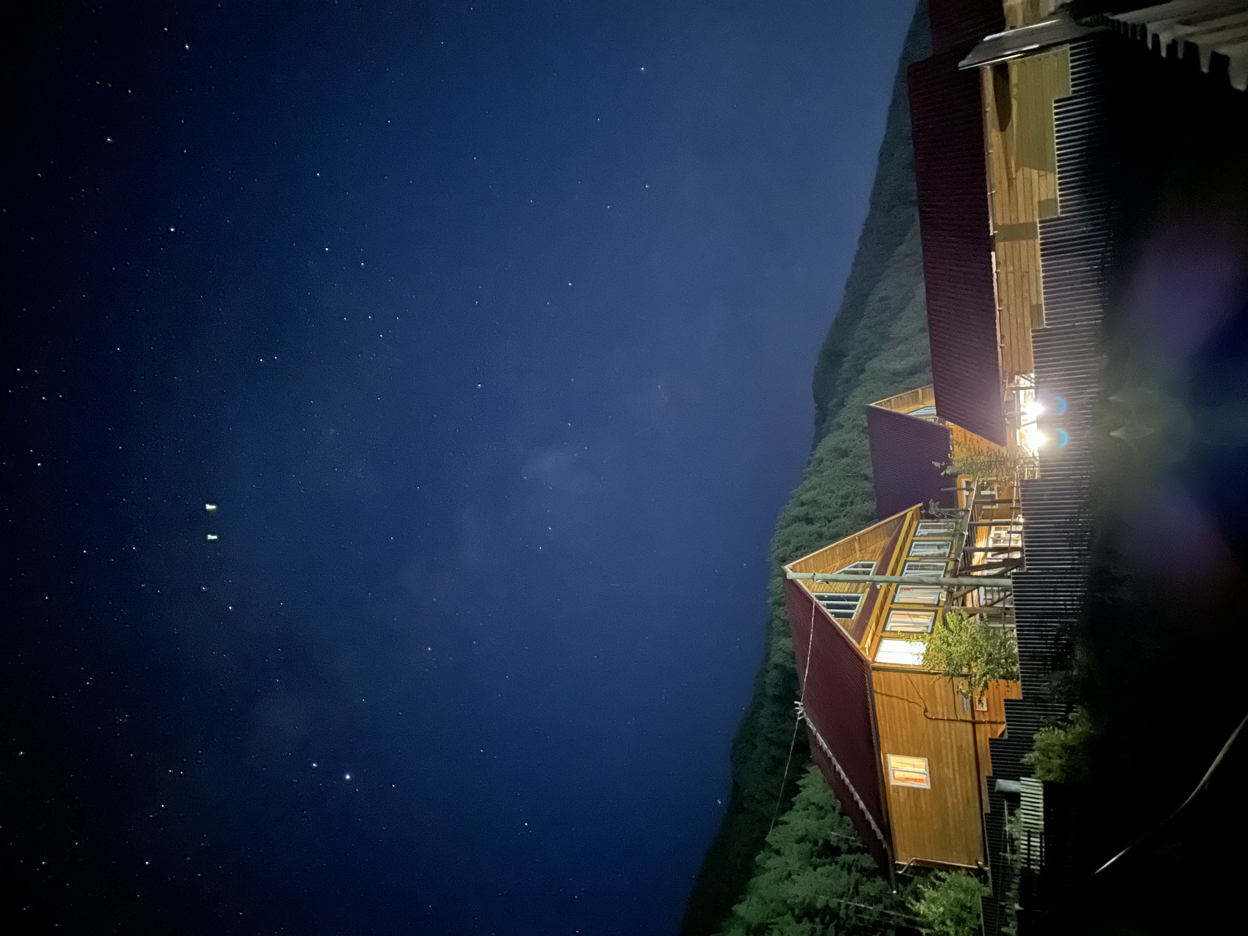 Тур на Алтай. От Горно-Алтайска до Монголии на автомобиле (4/15)