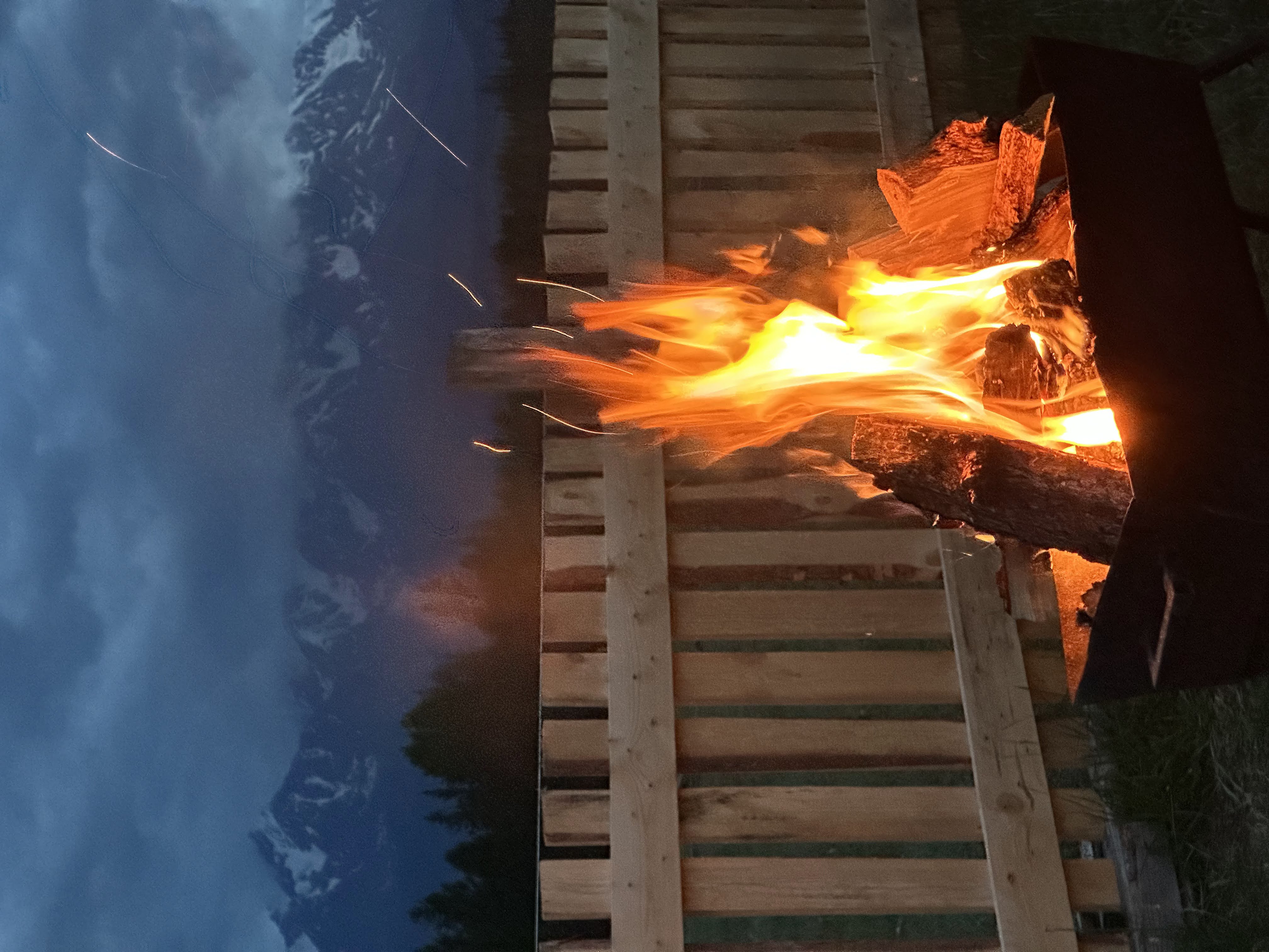 Тур на Алтай. От Горно-Алтайска до Монголии на автомобиле (14/15)