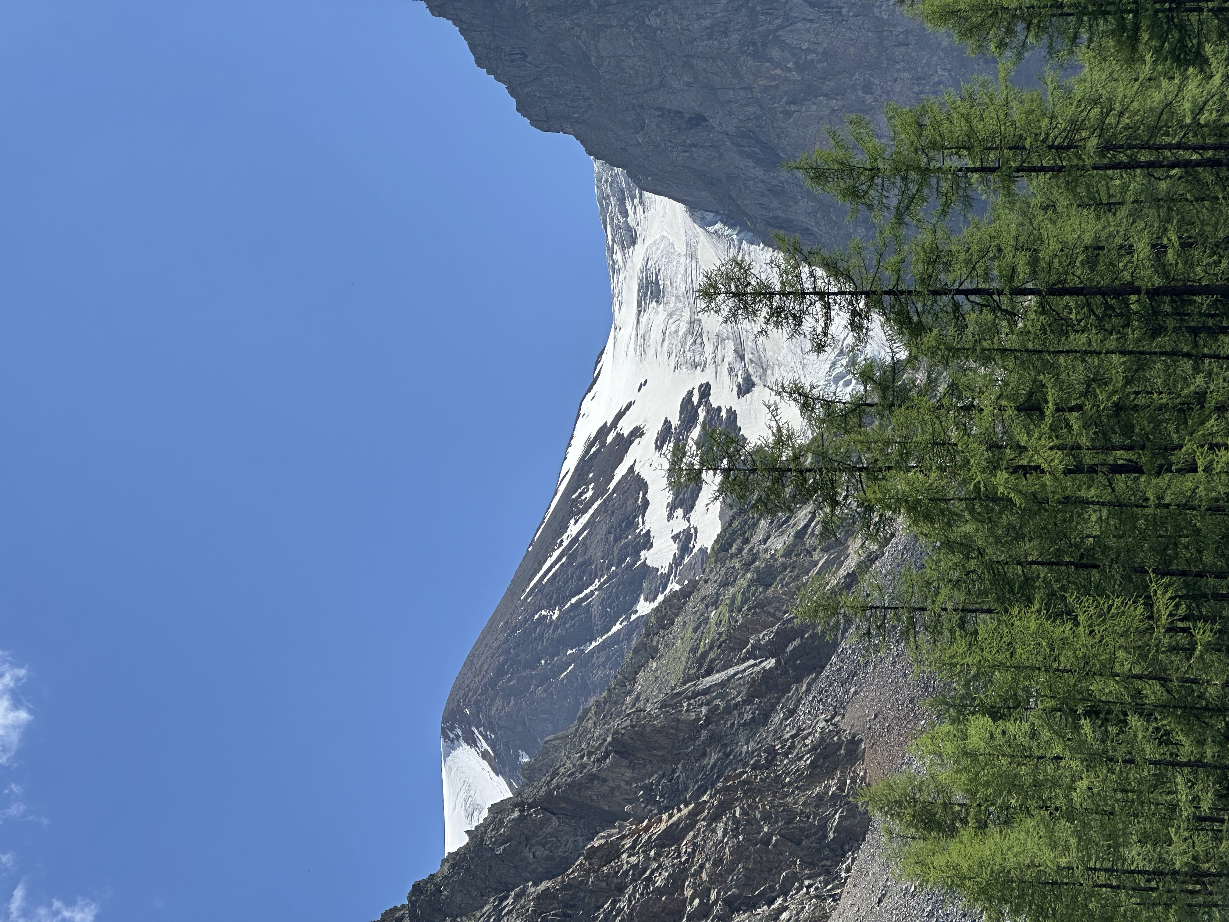 Тур на Алтай. От Горно-Алтайска до Монголии на автомобиле (9/15)