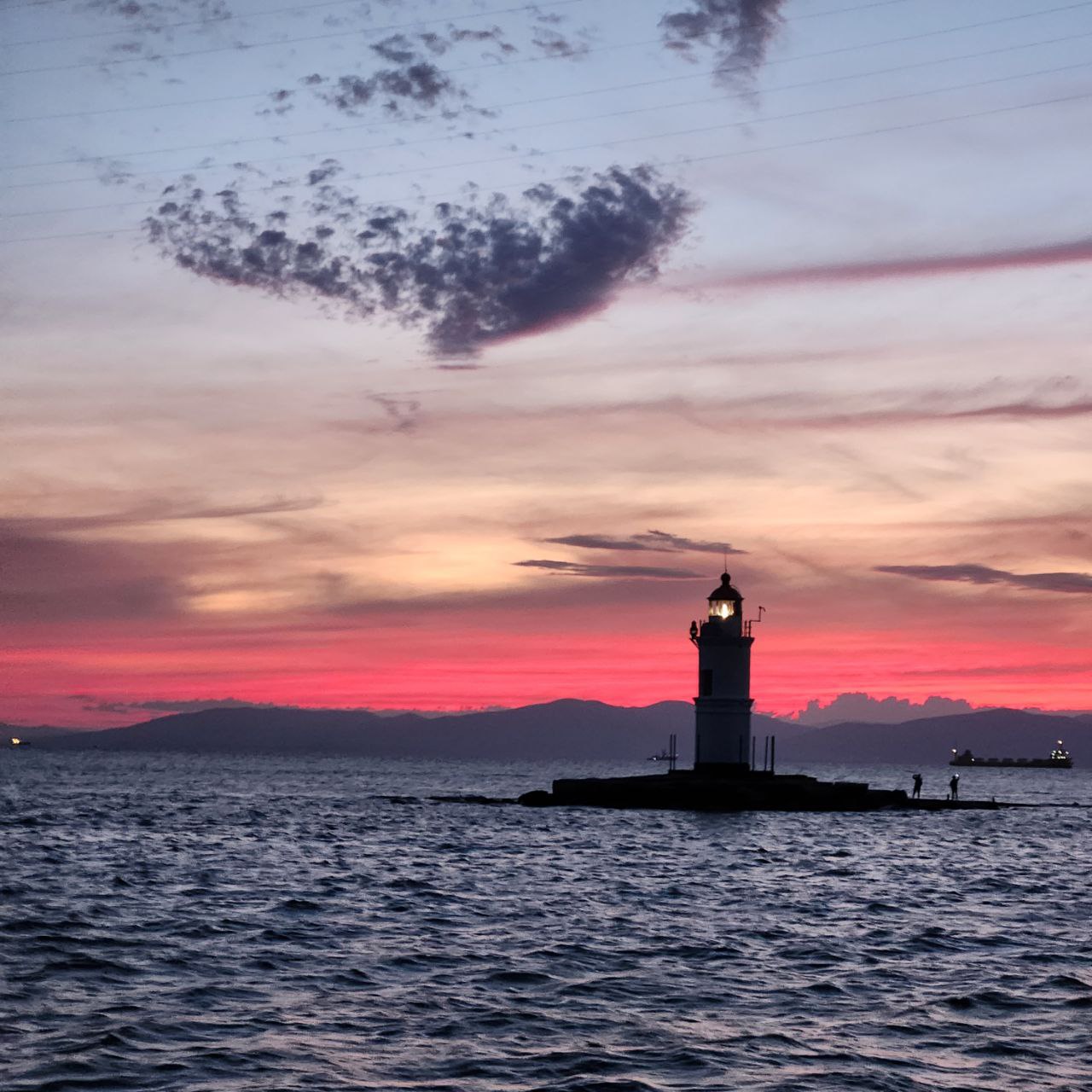 Релакс-тур в Приморье (21/25)