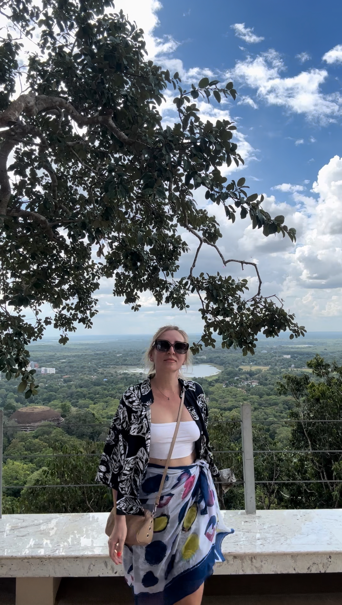 Тур 8 дней (5 активных и три дня на побережье) (37/65)