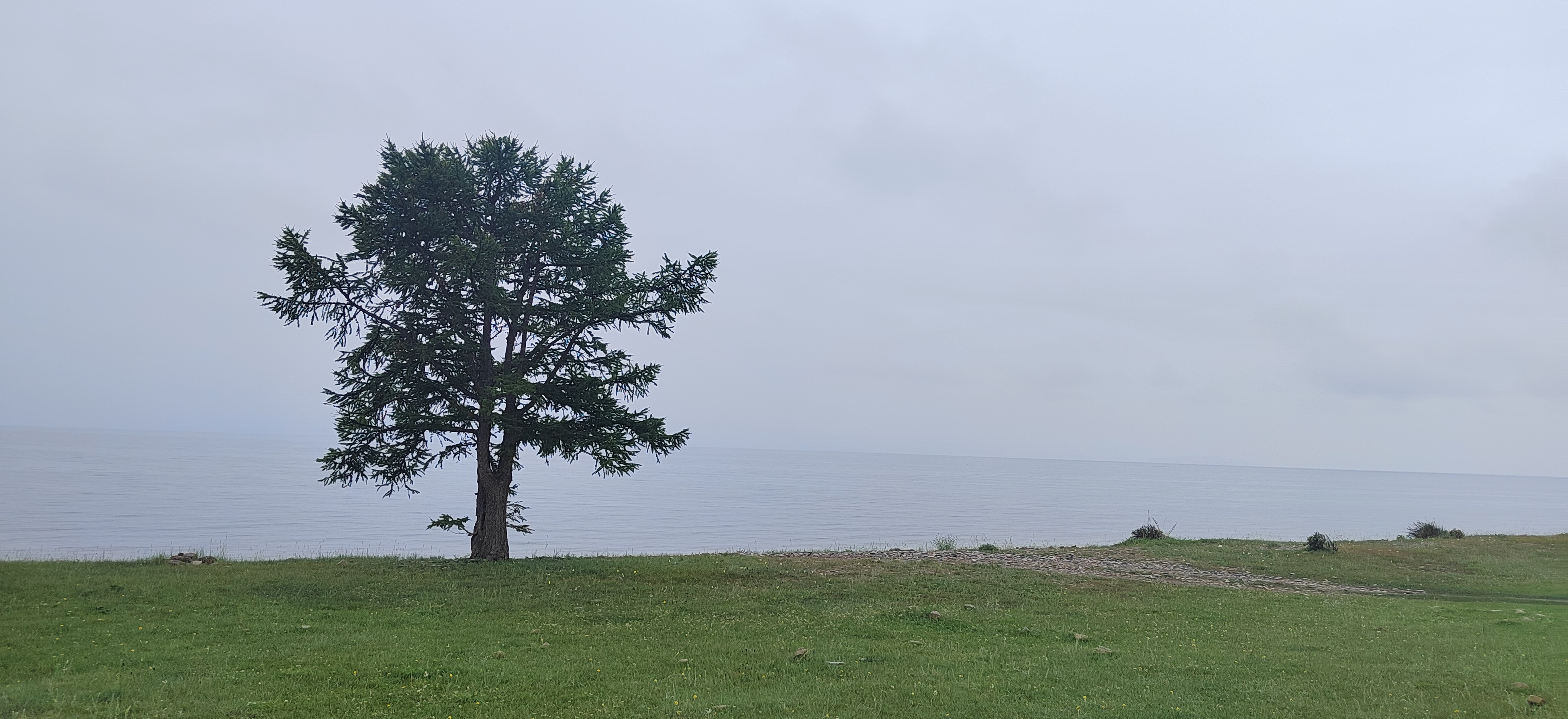 Байкал без цензуры (13/15)