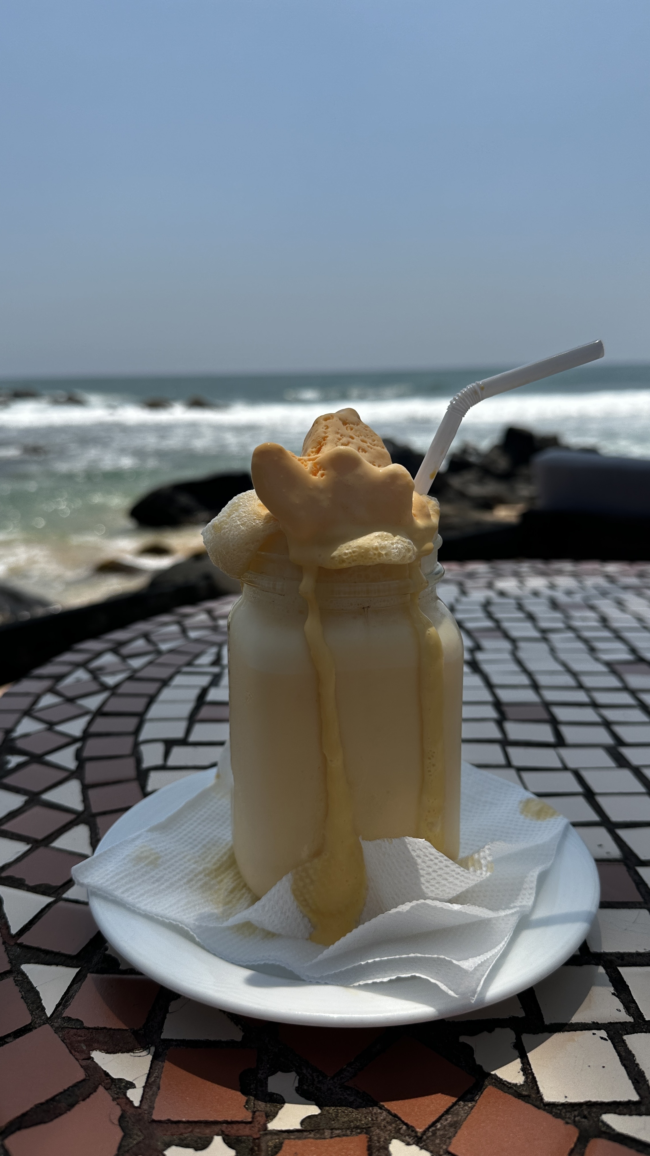 Тур 8 дней (5 активных и три дня на побережье) (33/65)