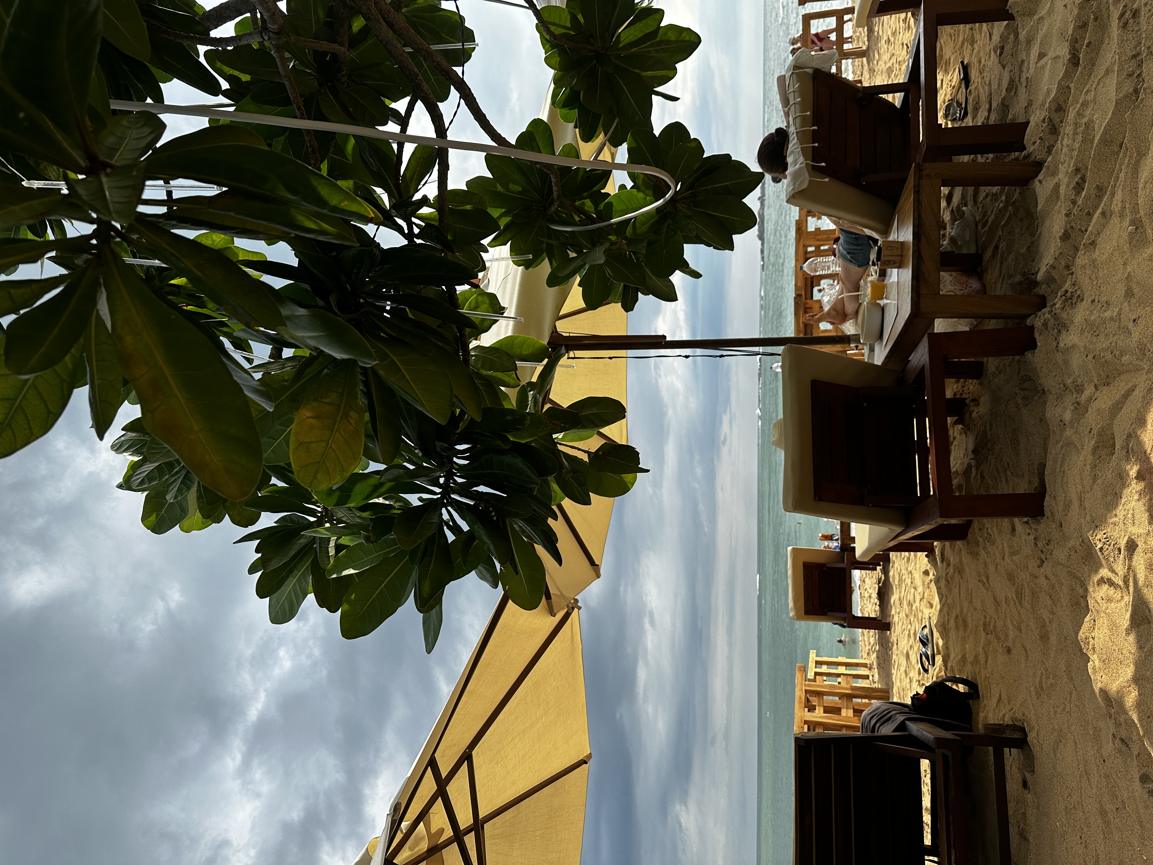 Тур 8 дней (5 активных и три дня на побережье) (32/65)