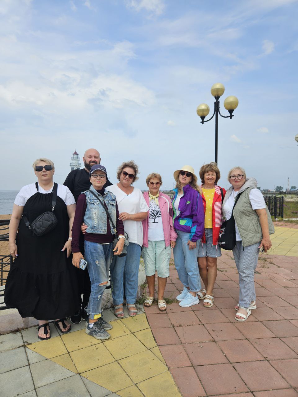 Байкал без цензуры (5/15)