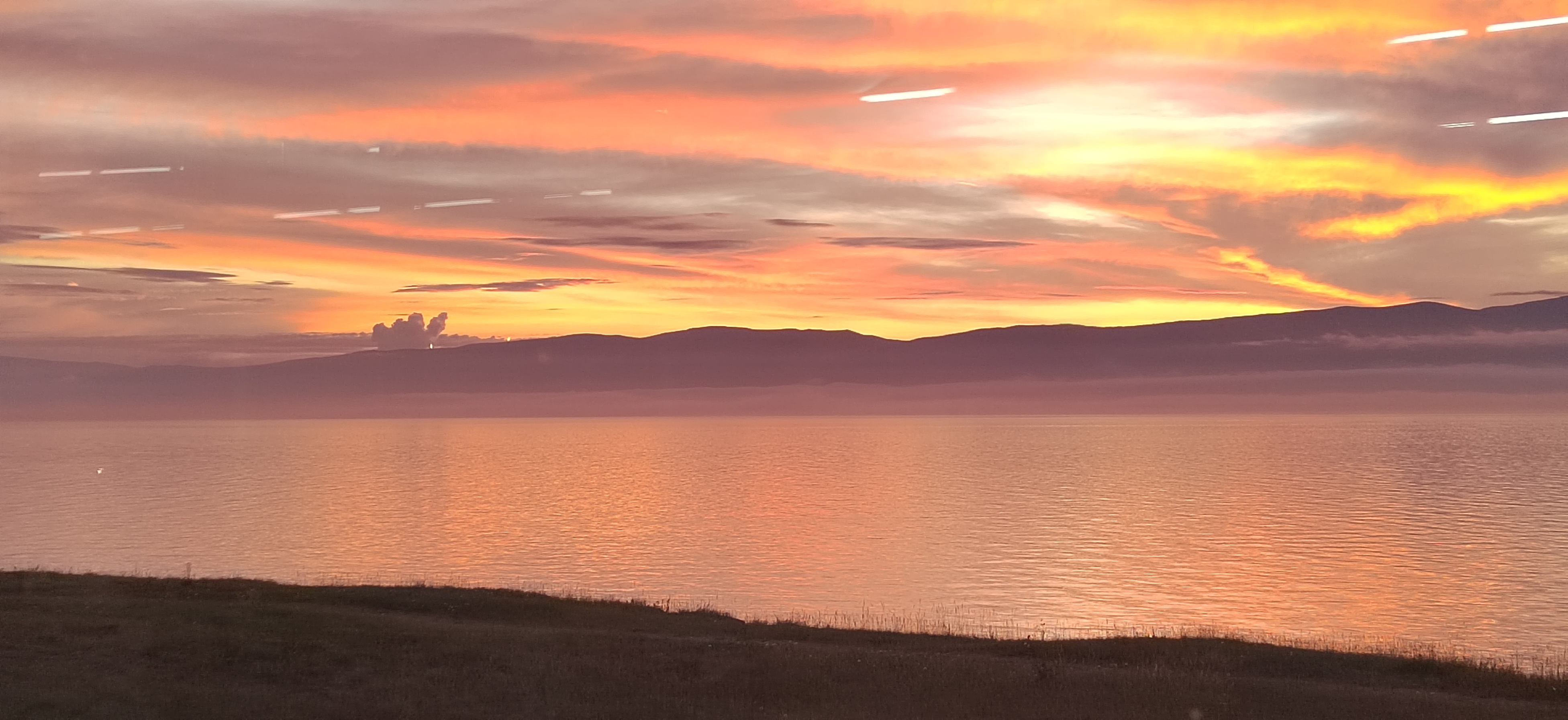 Байкал без цензуры (6/15)