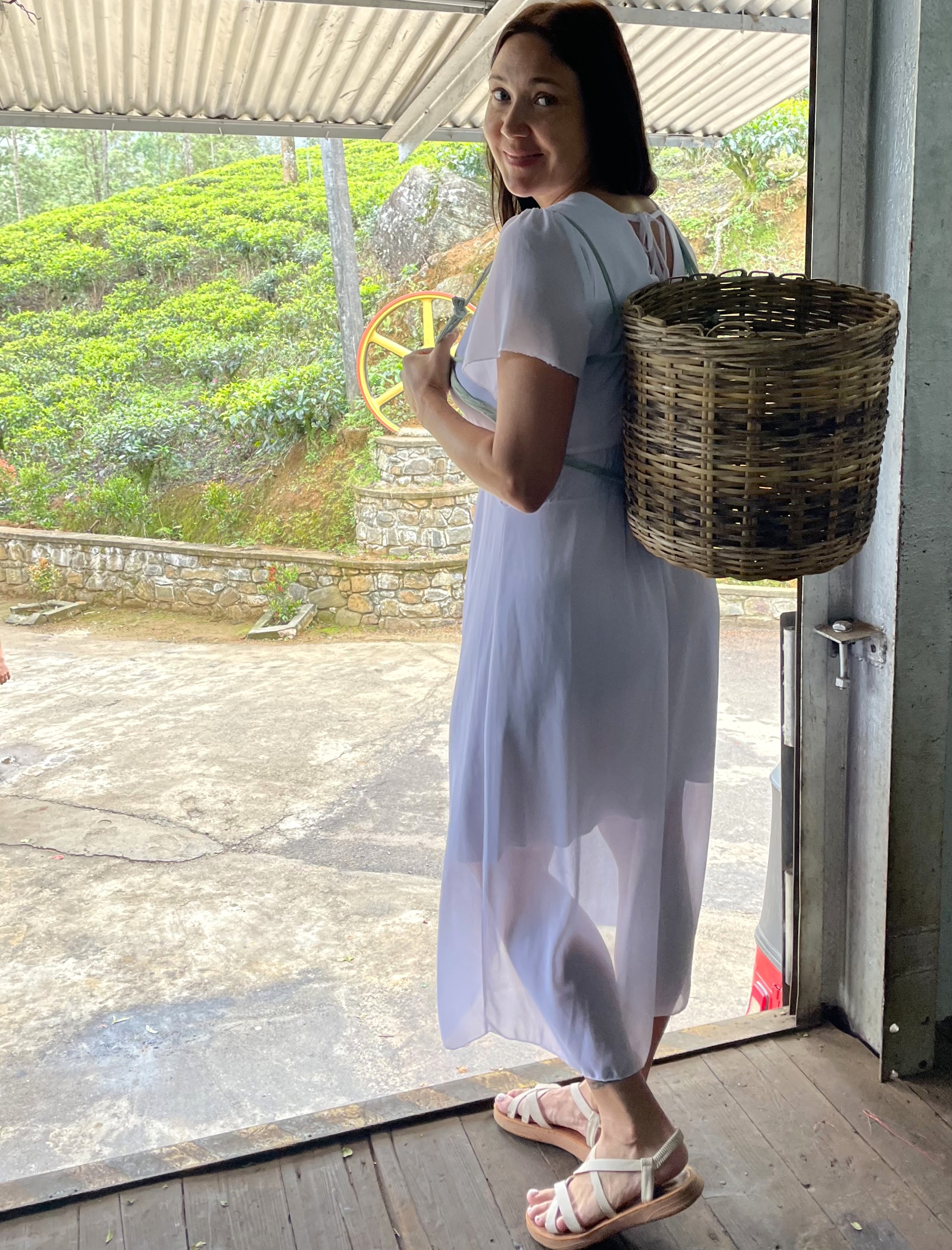 Шри-Ланка: остров, серфинг, океан (11/60)