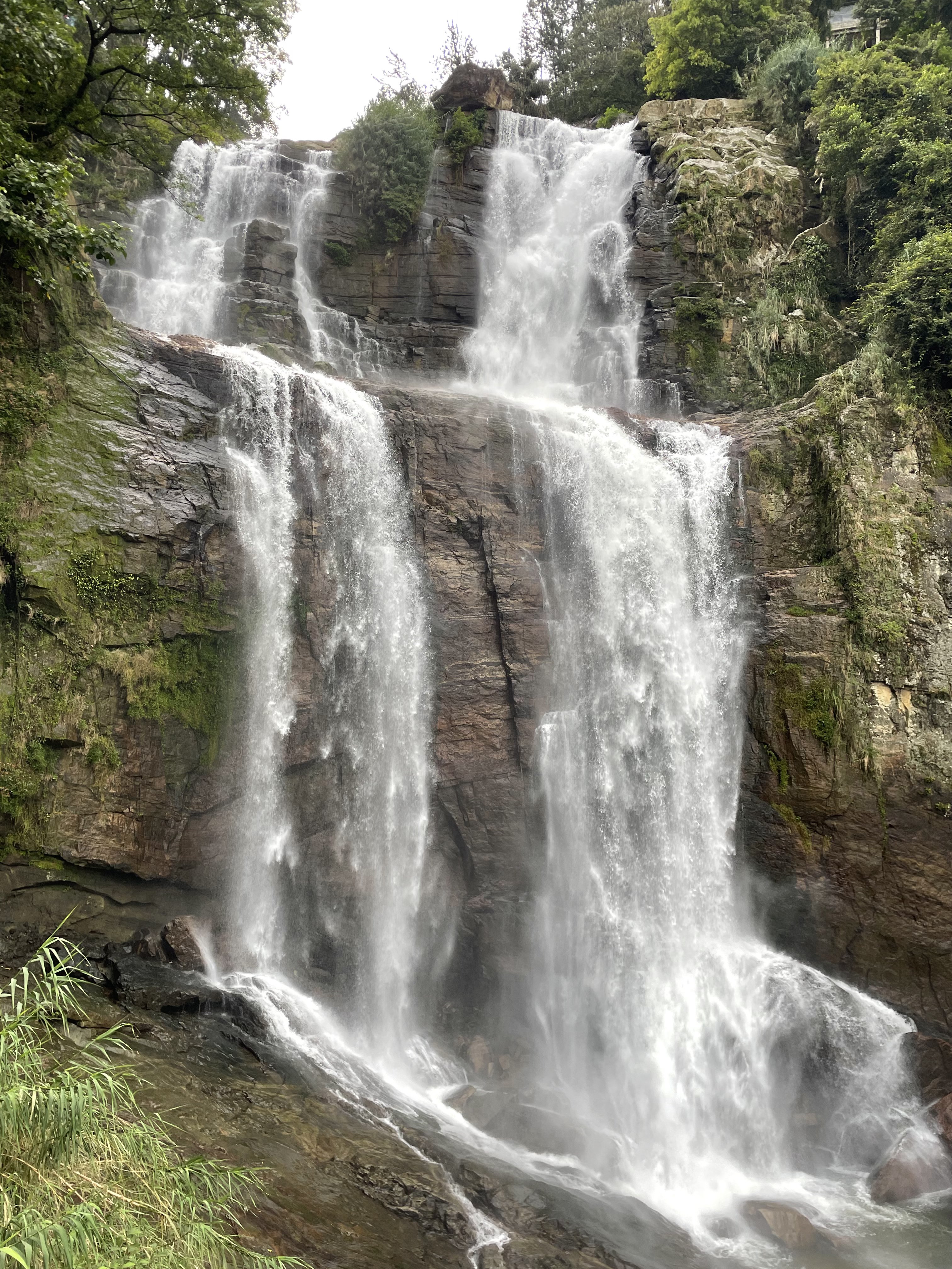 Шри-Ланка: остров, серфинг, океан (28/60)