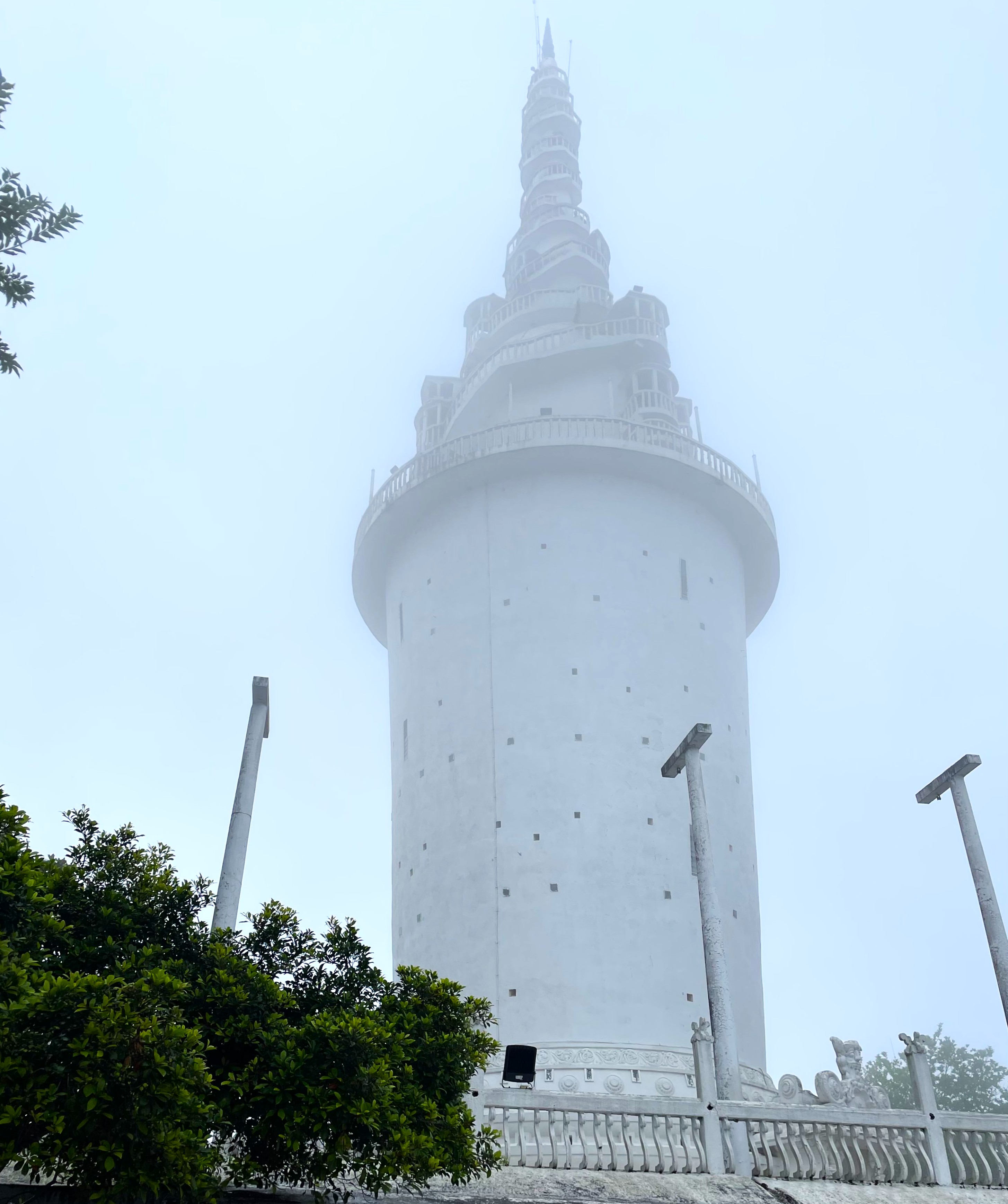 Шри-Ланка: остров, серфинг, океан (3/60)