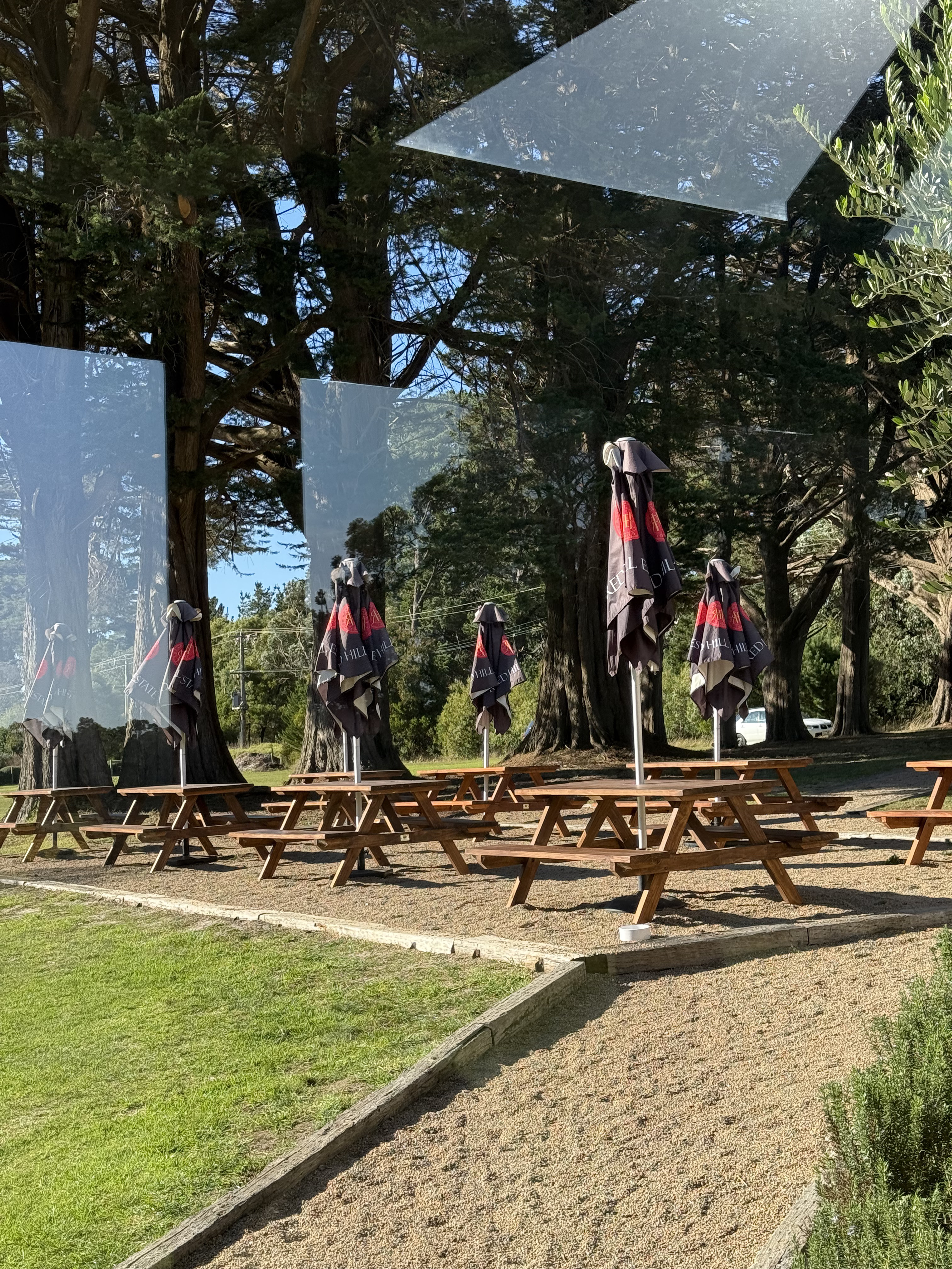 Индивидуальный тур в Австралию (17/35)