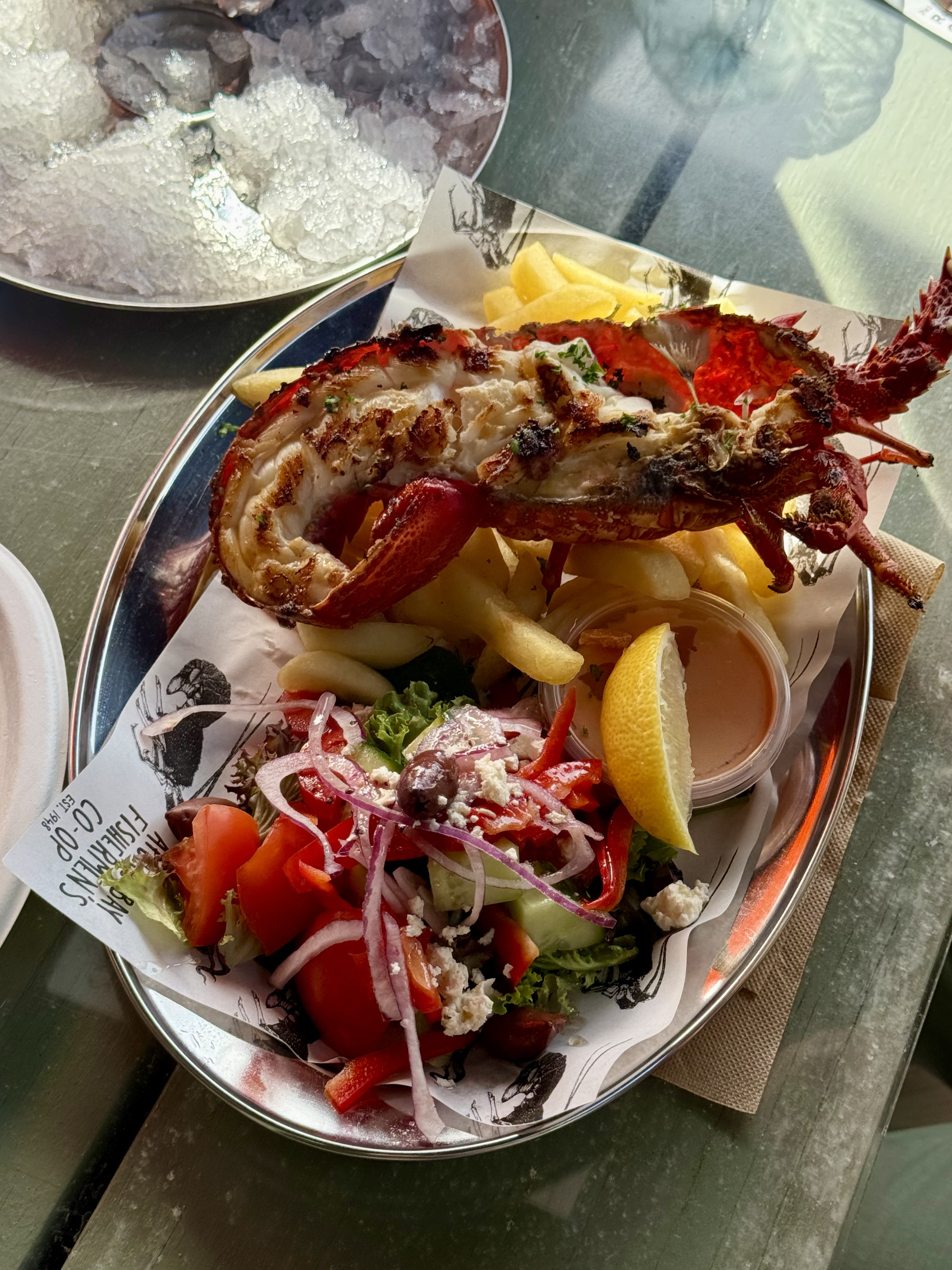 Путешествие в Австралию 2026 (4/43)