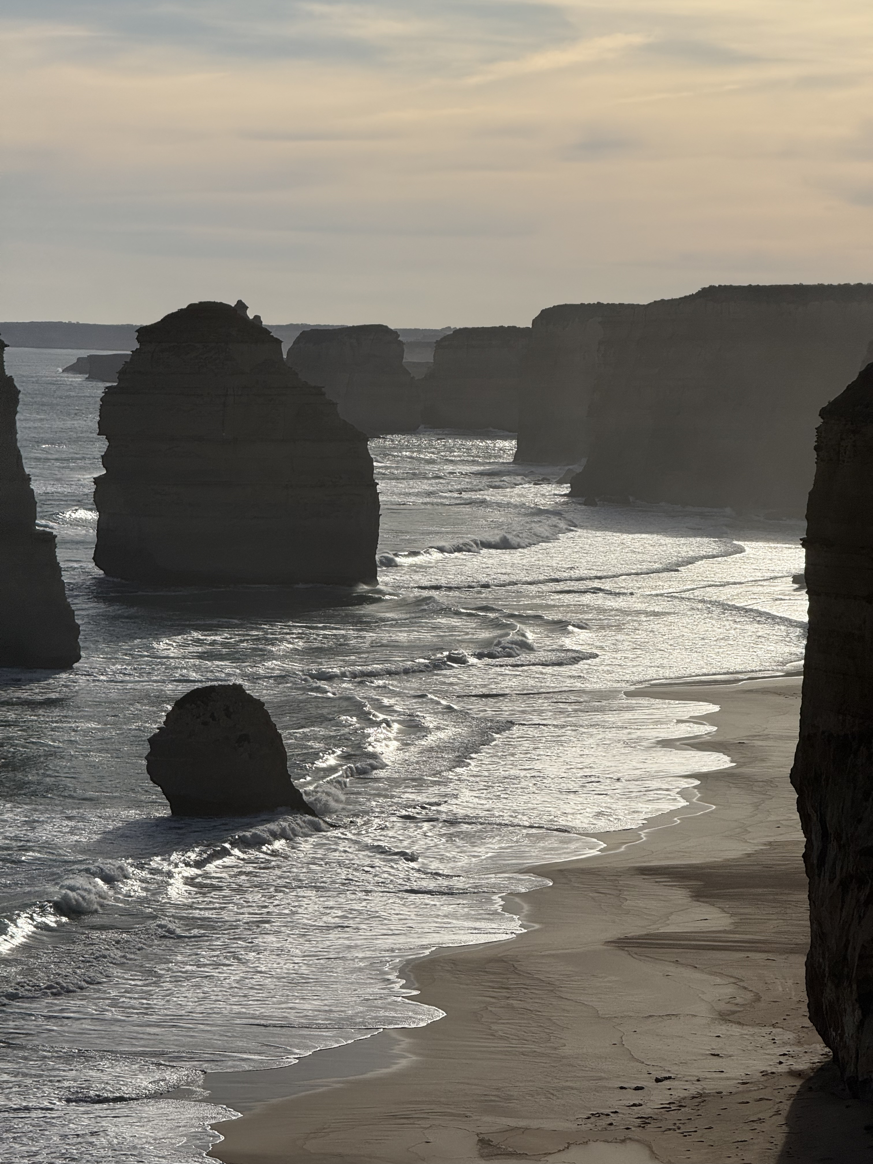 Индивидуальный тур в Австралию (7/35)